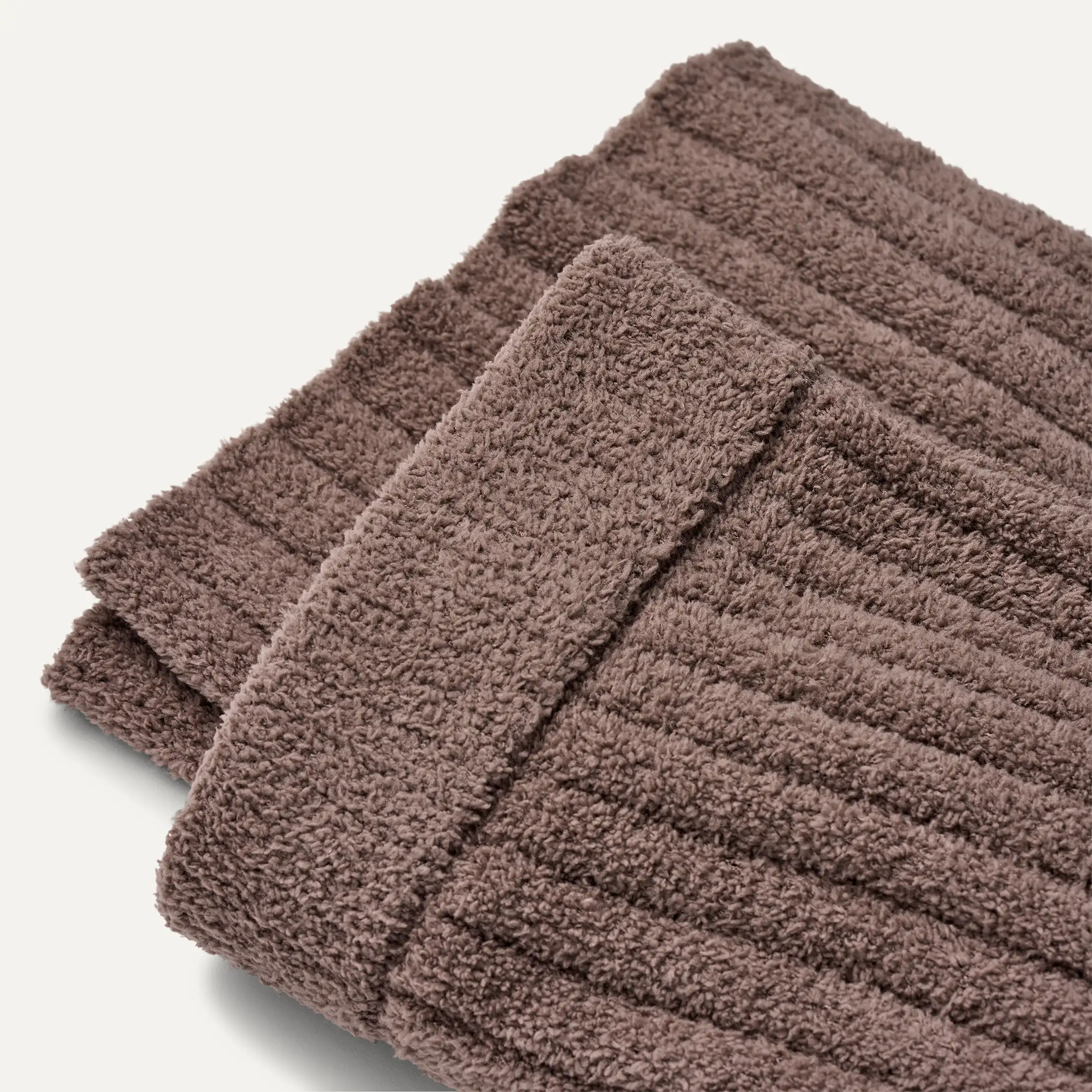 Women's Terri Pant Rib