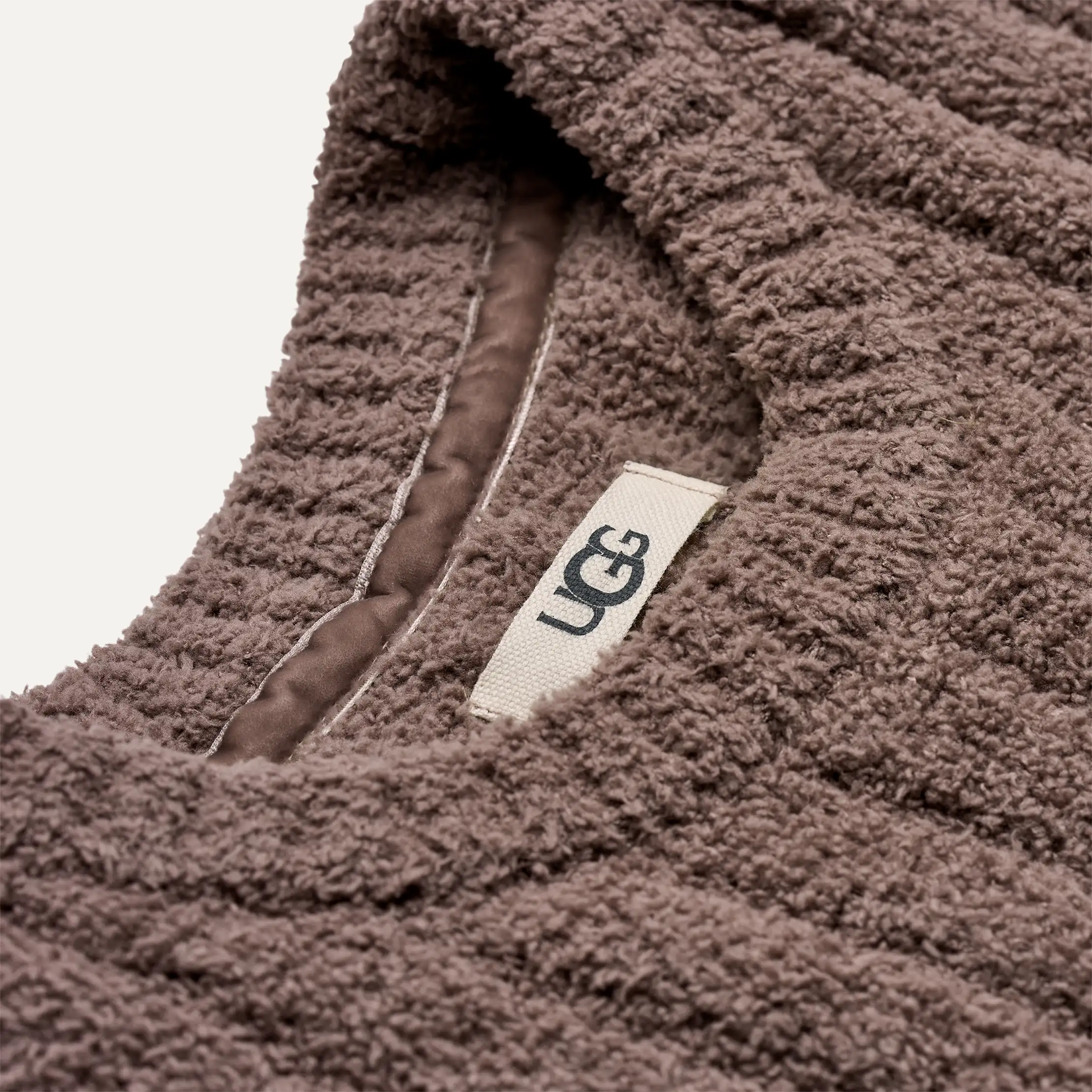 Women's Riz Top Rib