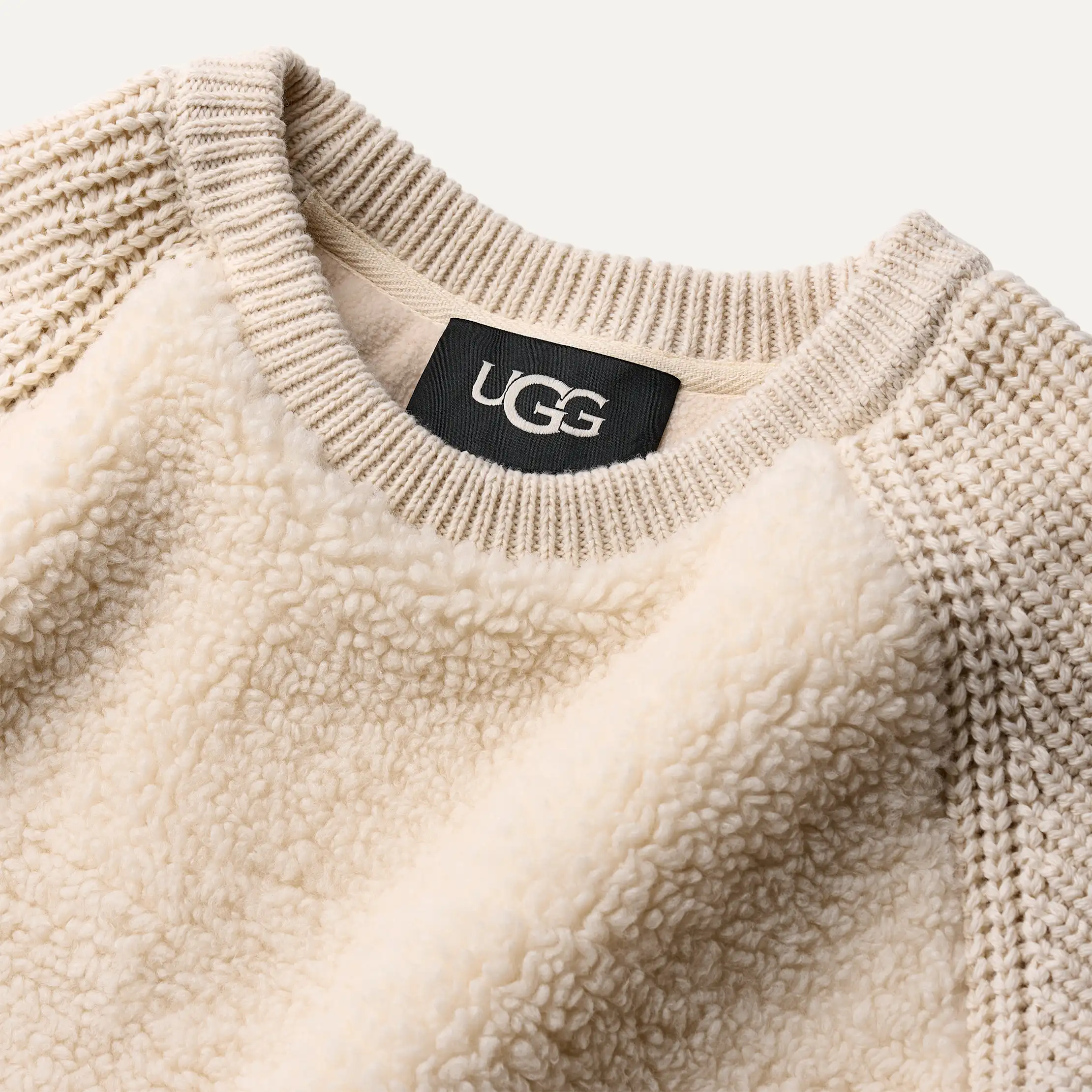 Women's Zayla ChateauKnit Sweater
