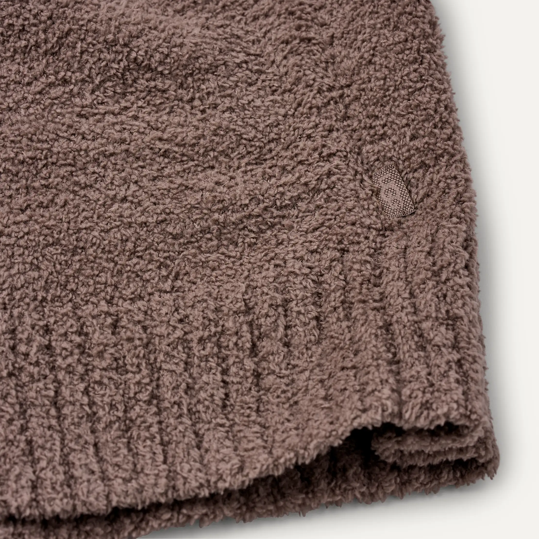 Women's Lenny Robe II