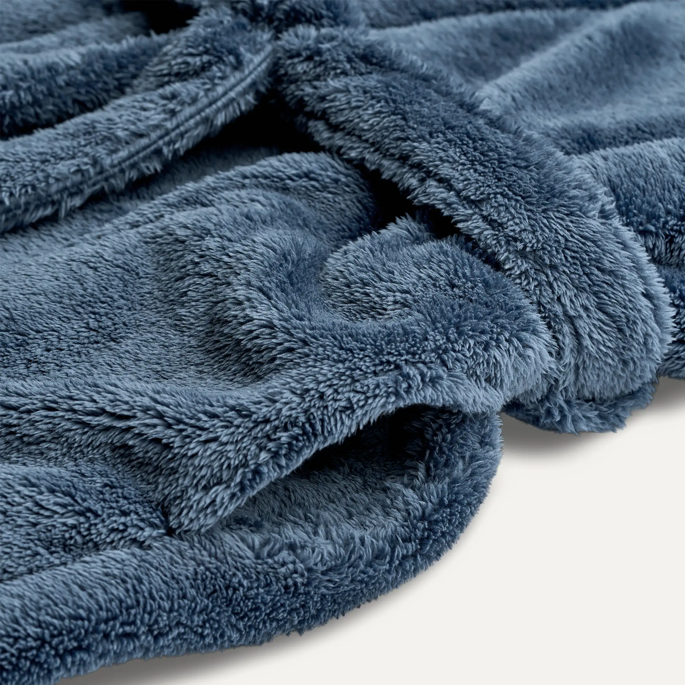 Men's Beckett Robe