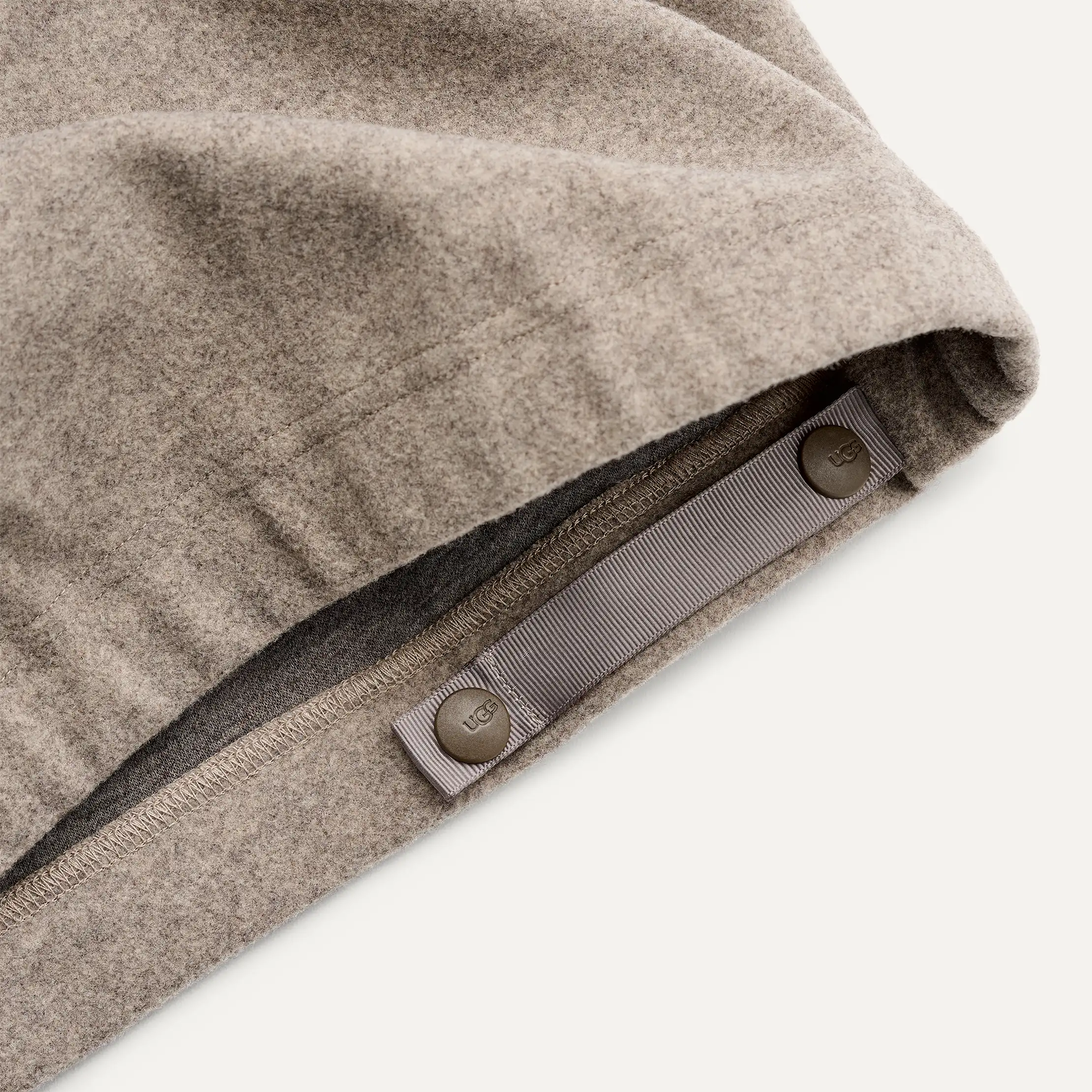 Men's Caelum Shirt Jacket