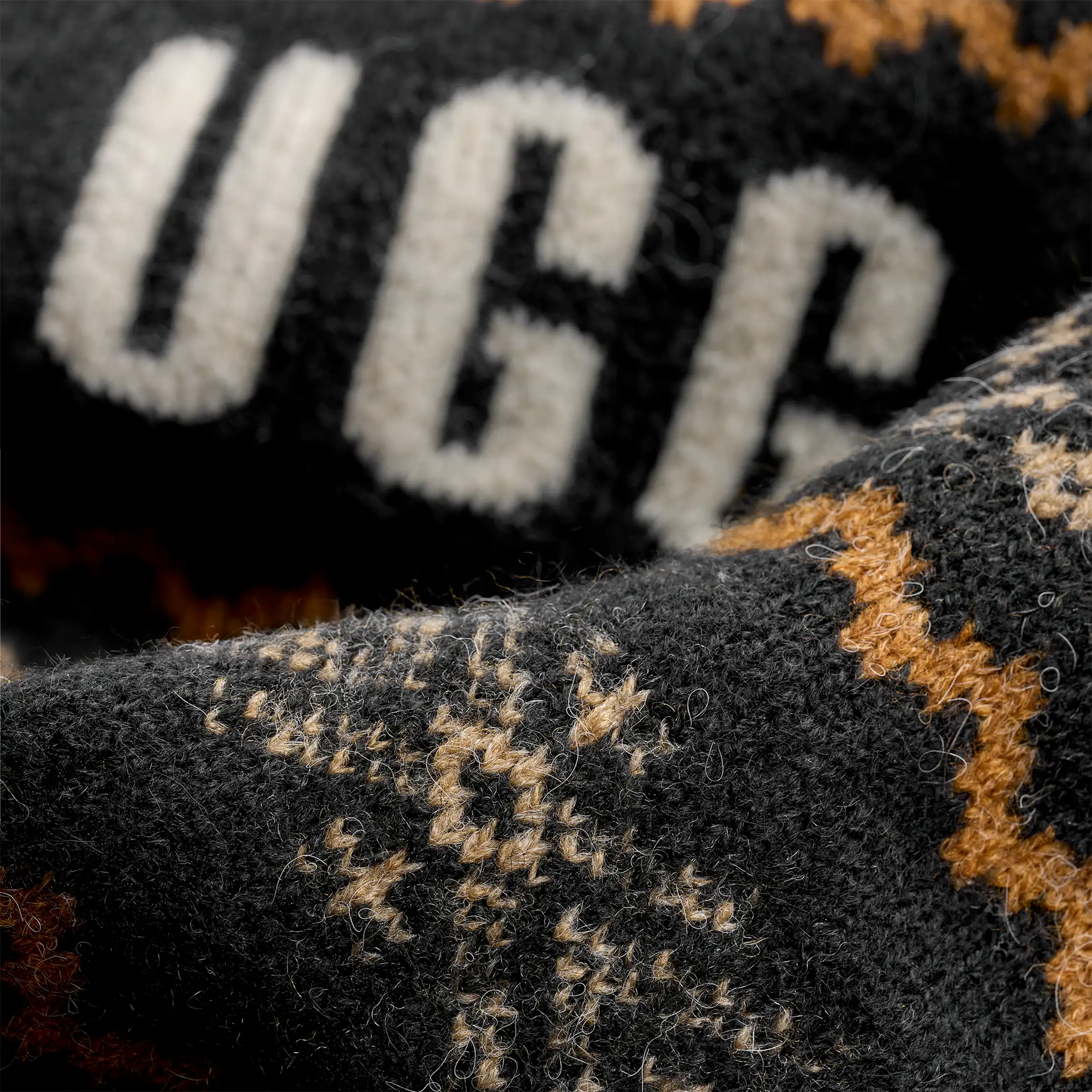 Women's Kaelan UGGIsle Sweater