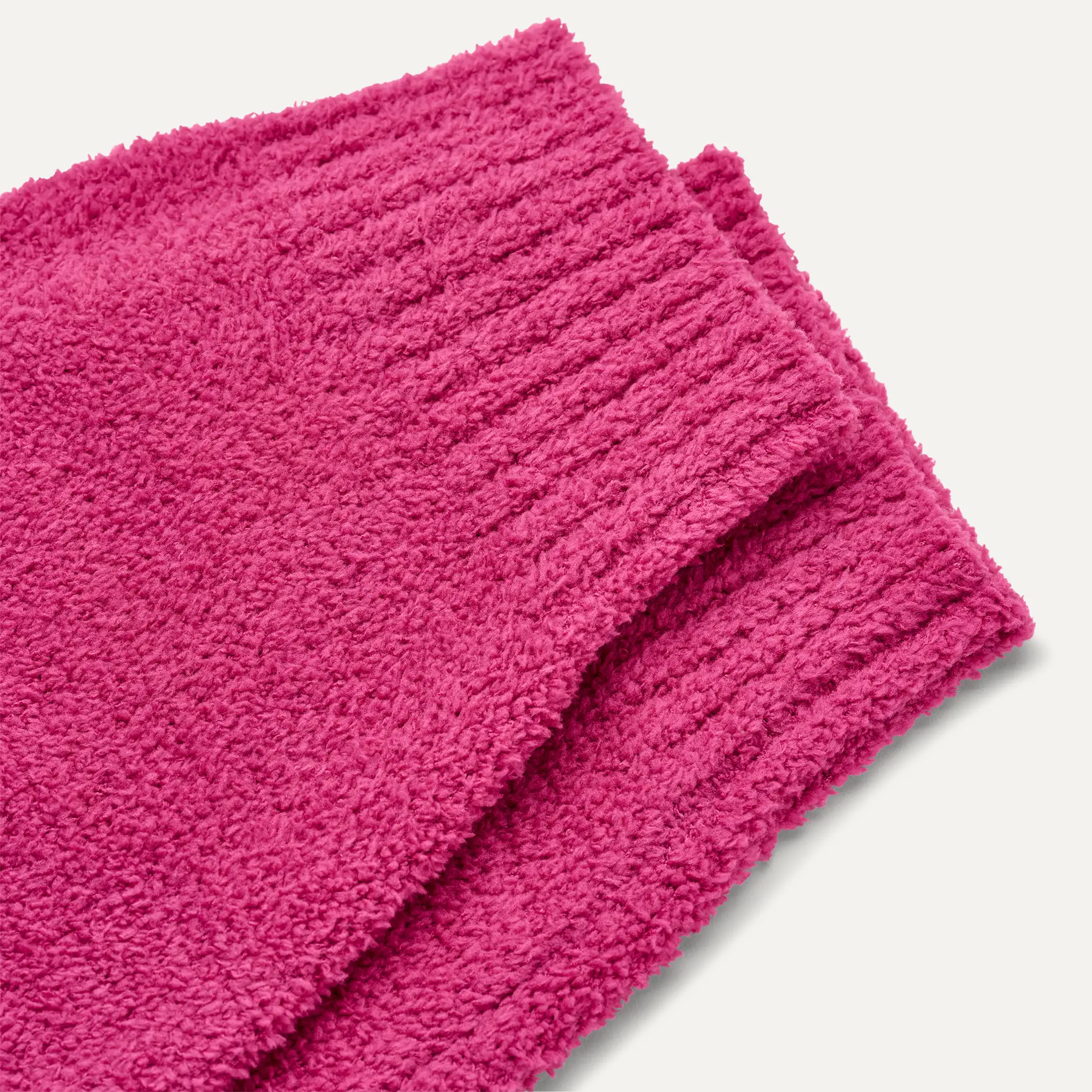 UGG® Darianna Pant for Women | UGG®