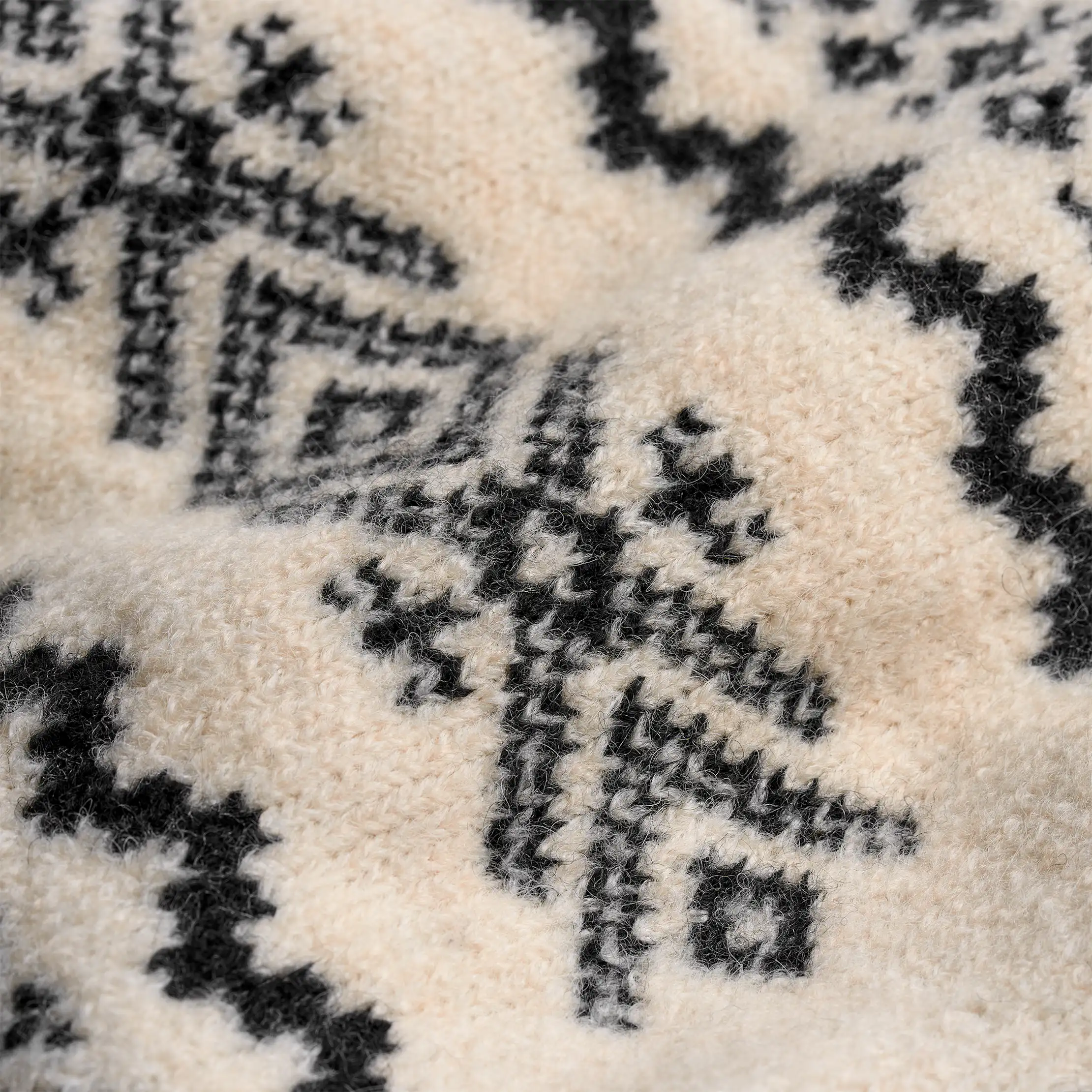 Women's Kaelan UGGIsle Sweater