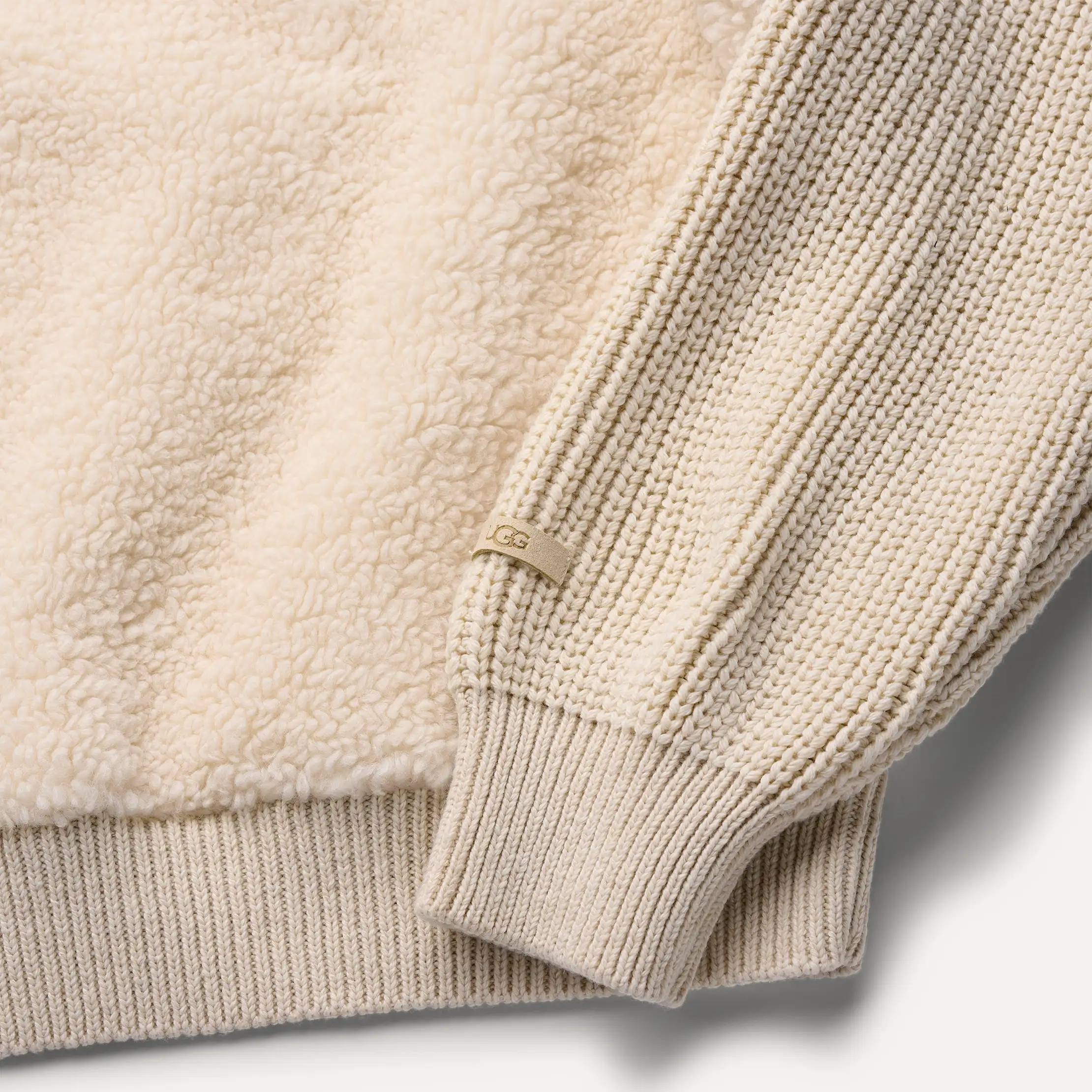 Women's Zayla ChateauKnit Sweater