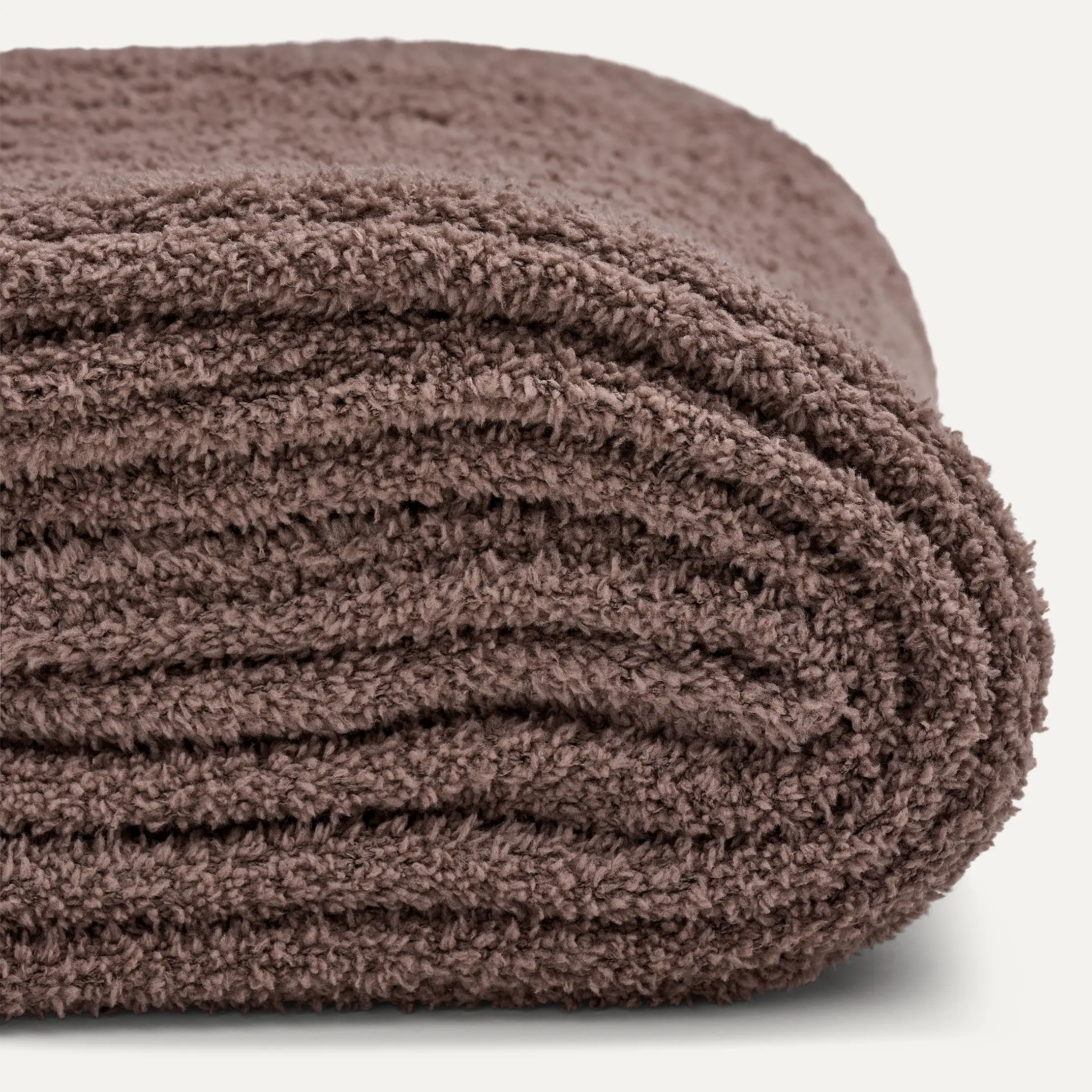 Women's Terri Pant Rib