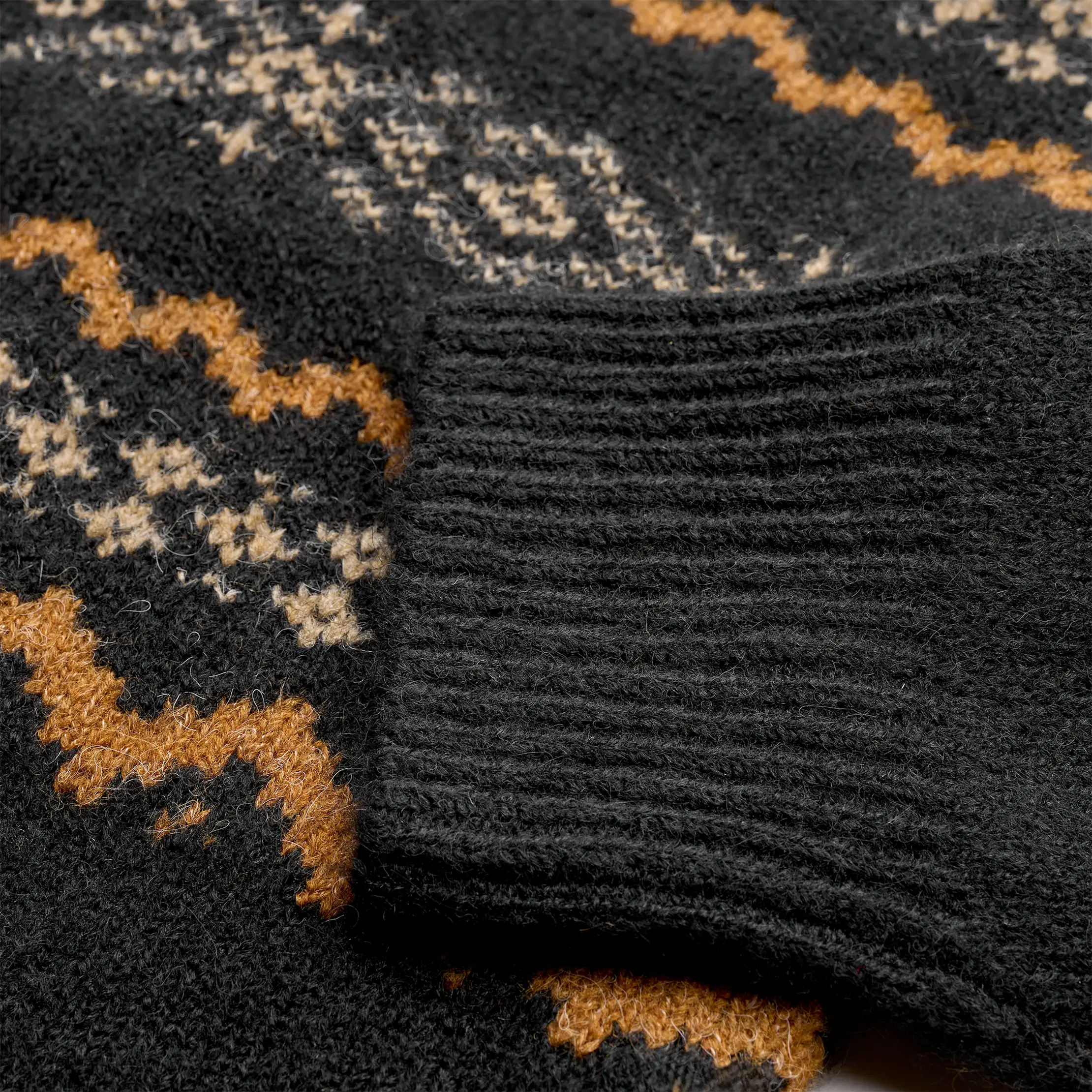 Women's Kaelan UGGIsle Sweater