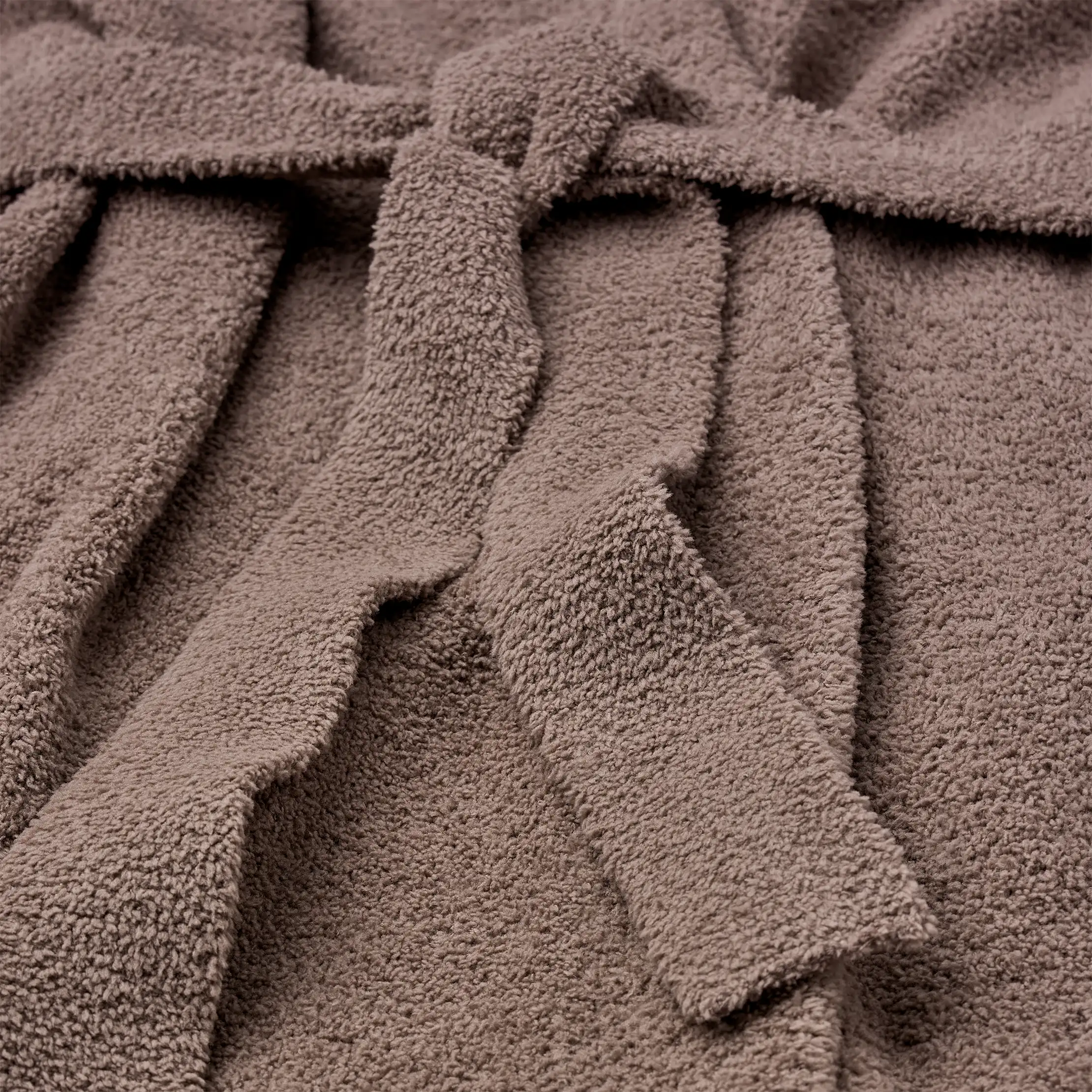 Women's Lenny Robe II
