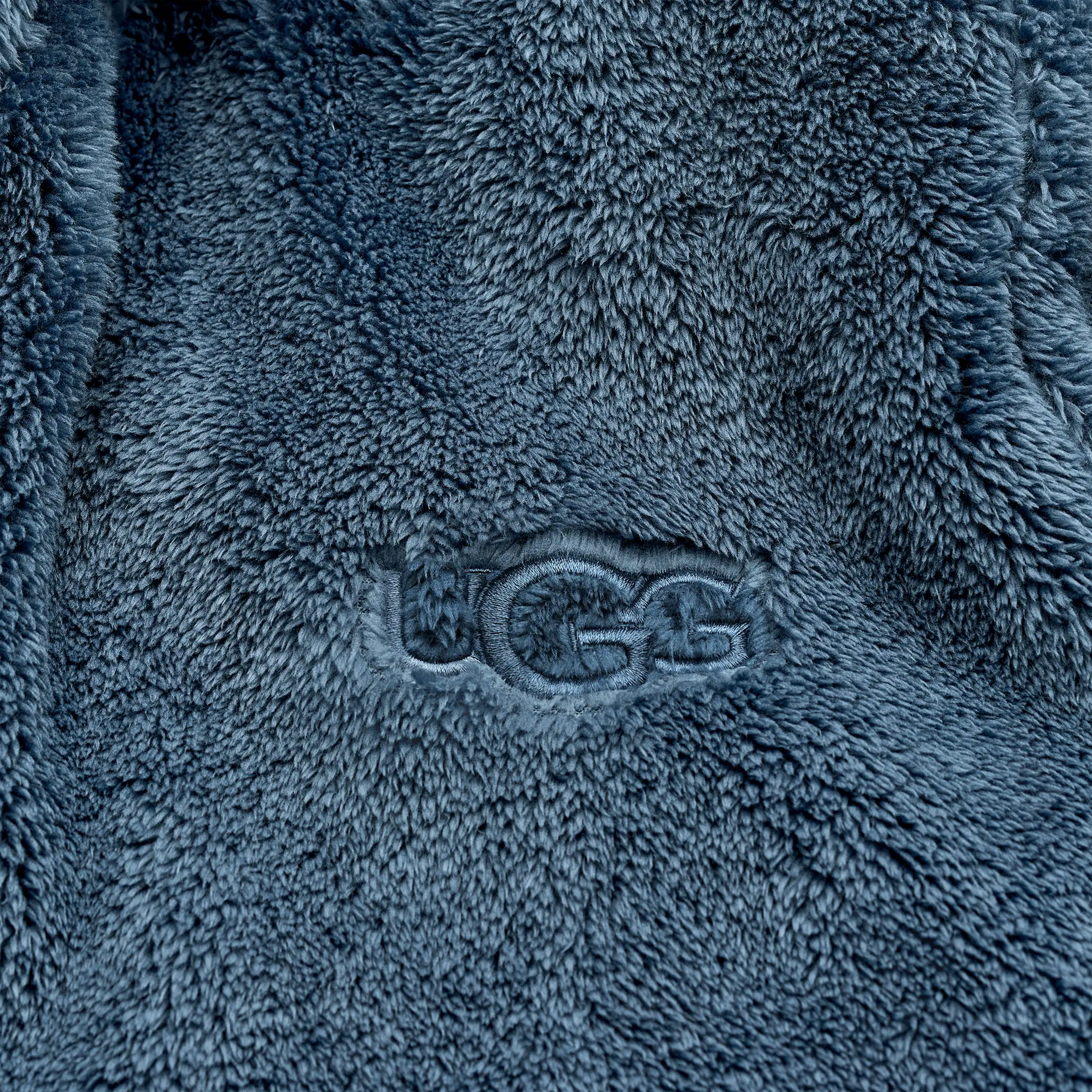 Men's Beckett Robe