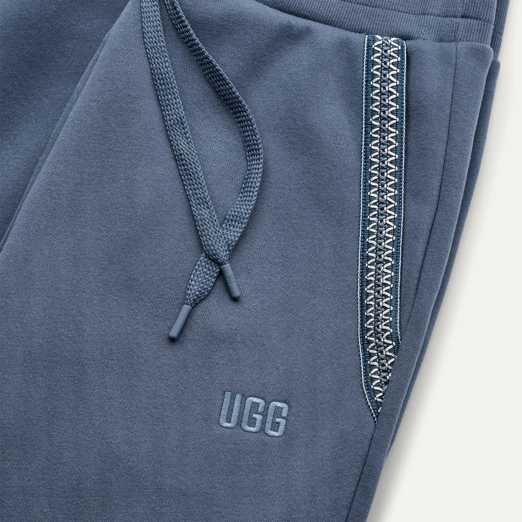 Men's Tasman Jogger