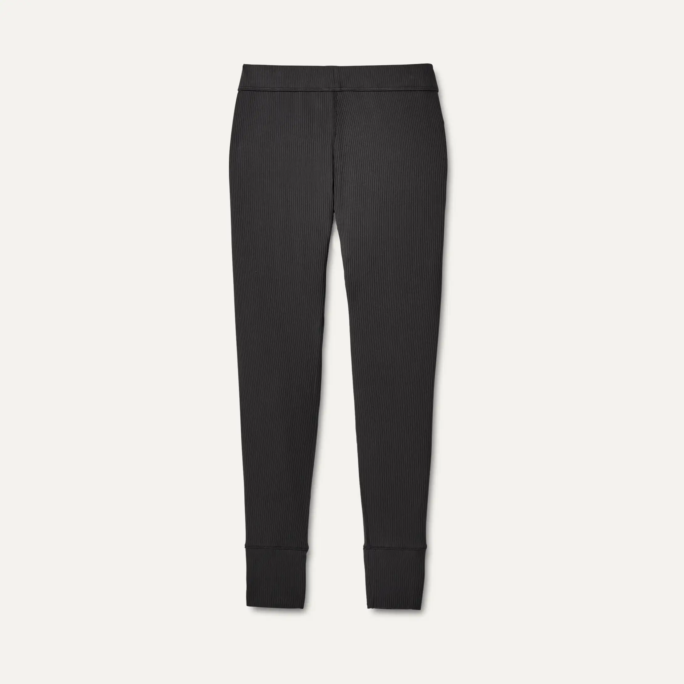 Women's Paloma Legging II Rib