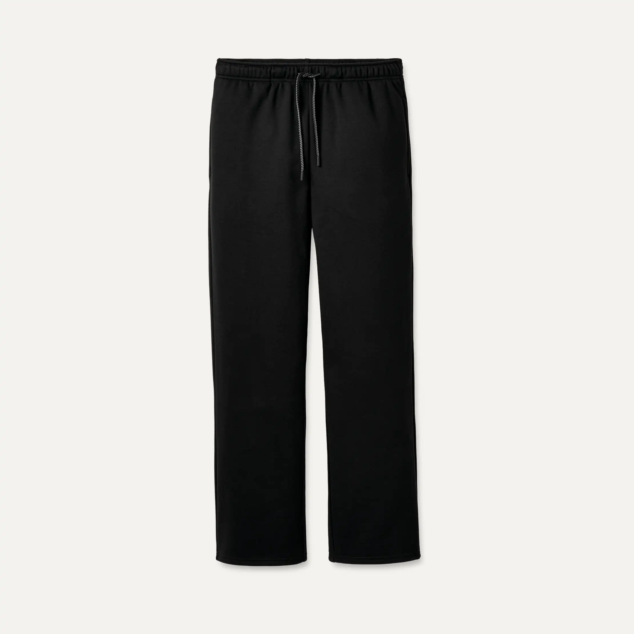 Men's Sylvan Straight Leg Pant