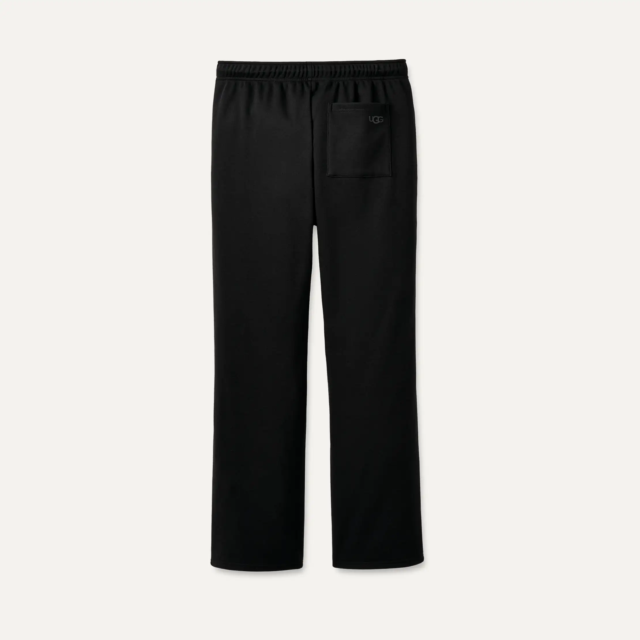 Men's Sylvan Straight Leg Pant