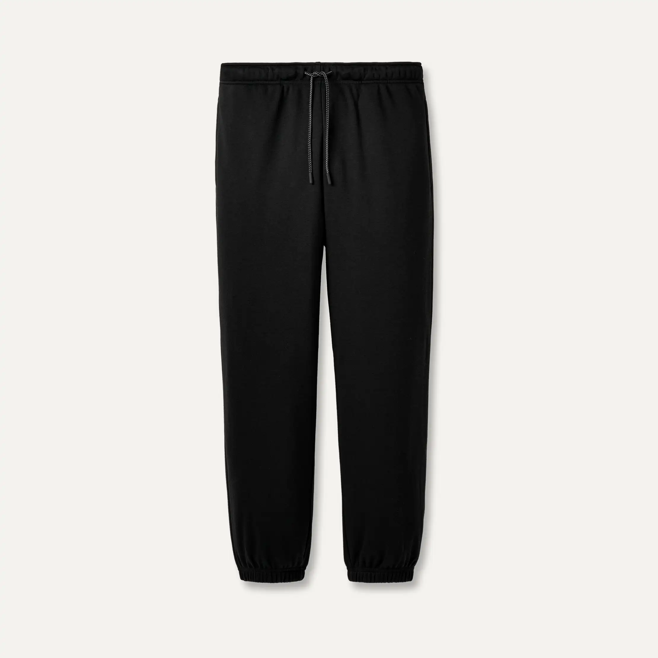 Men's Xander Jogger