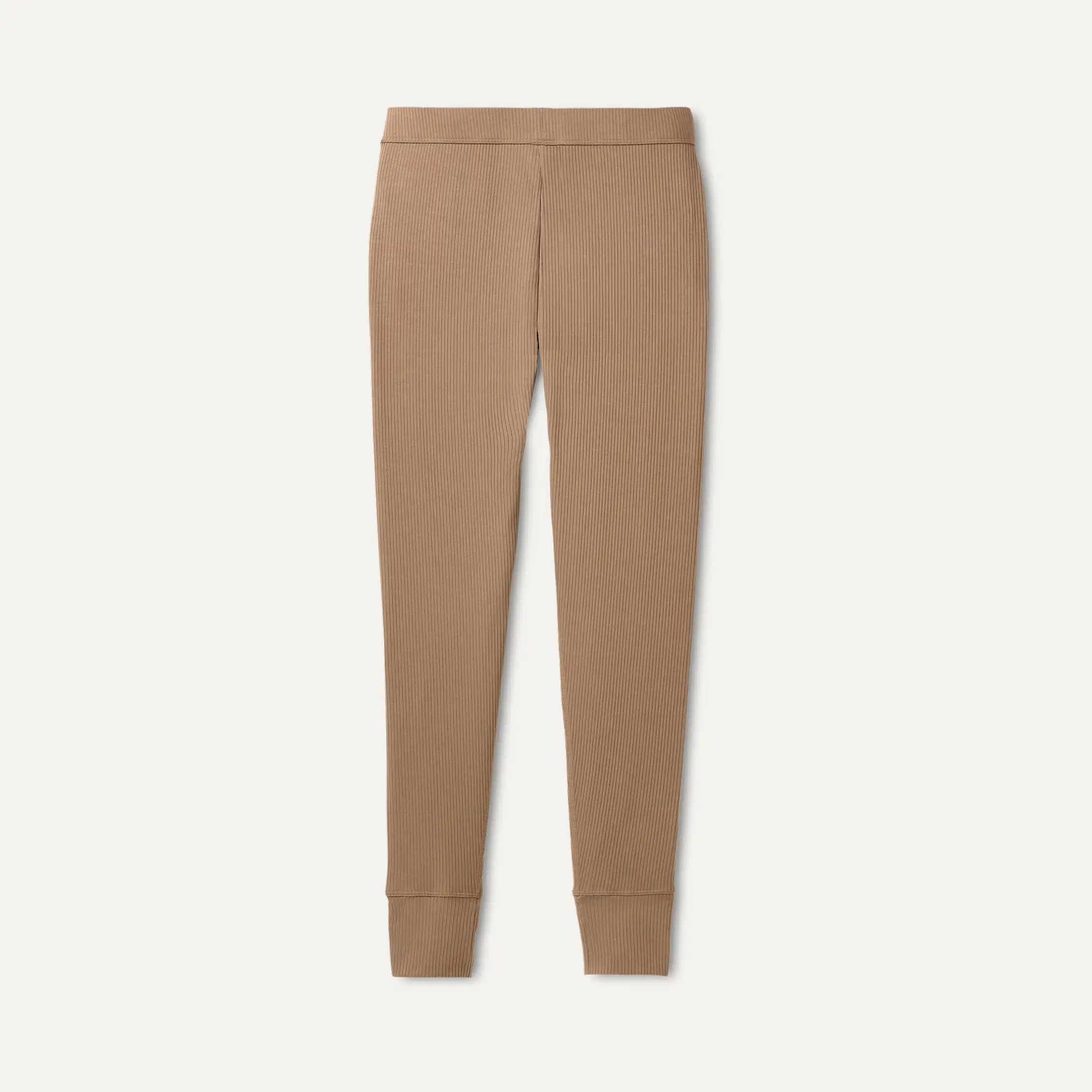 Women's Paloma Legging II Rib