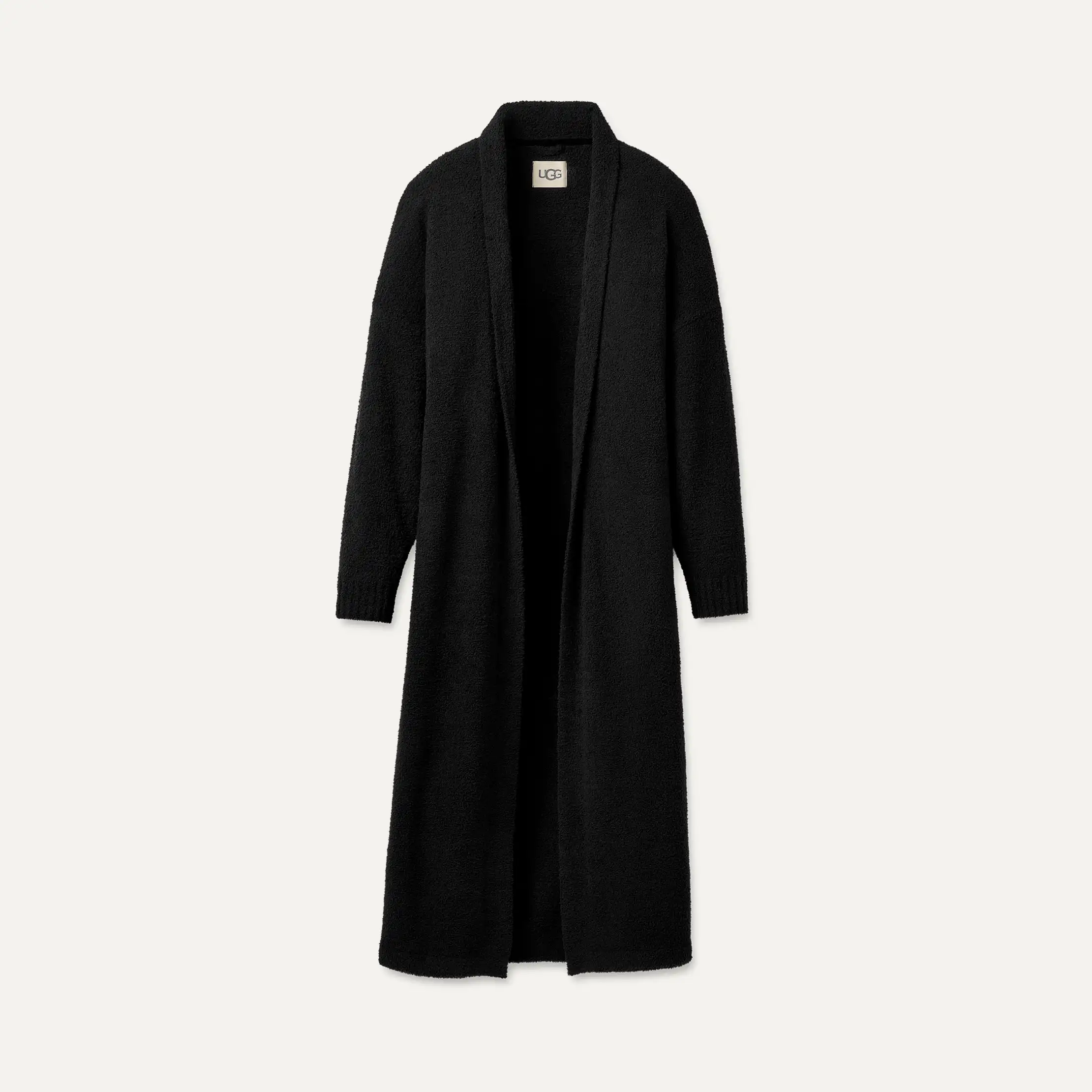 Women's Zuriel Duster