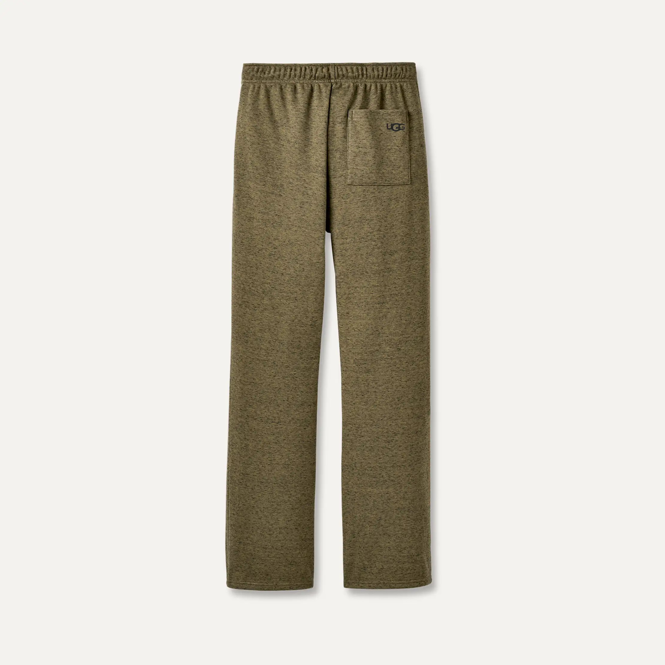 Men's Sylvan Straight Leg Pant