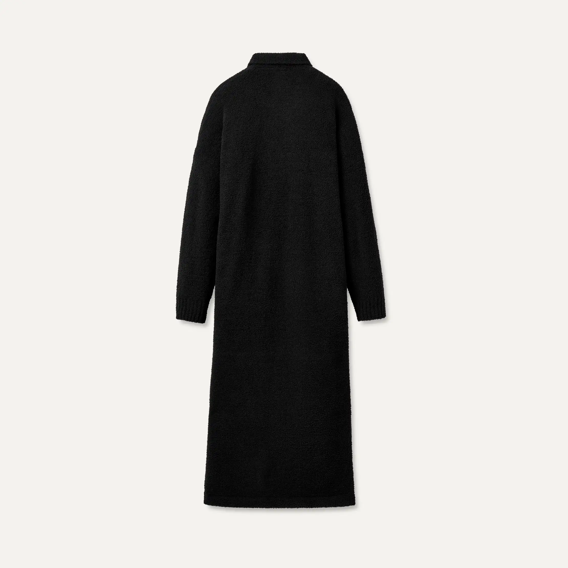 Women's Zuriel Duster