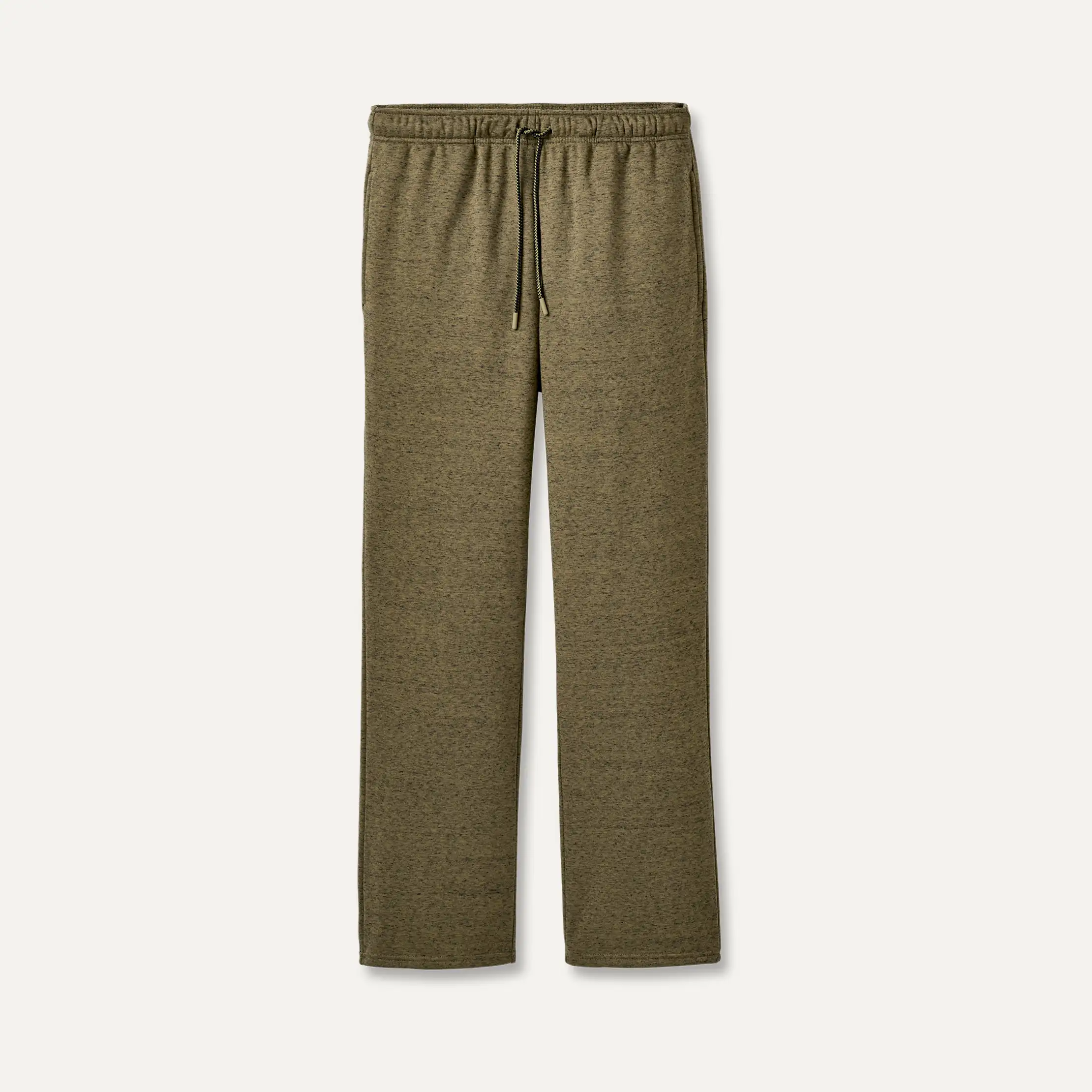Men's Sylvan Straight Leg Pant