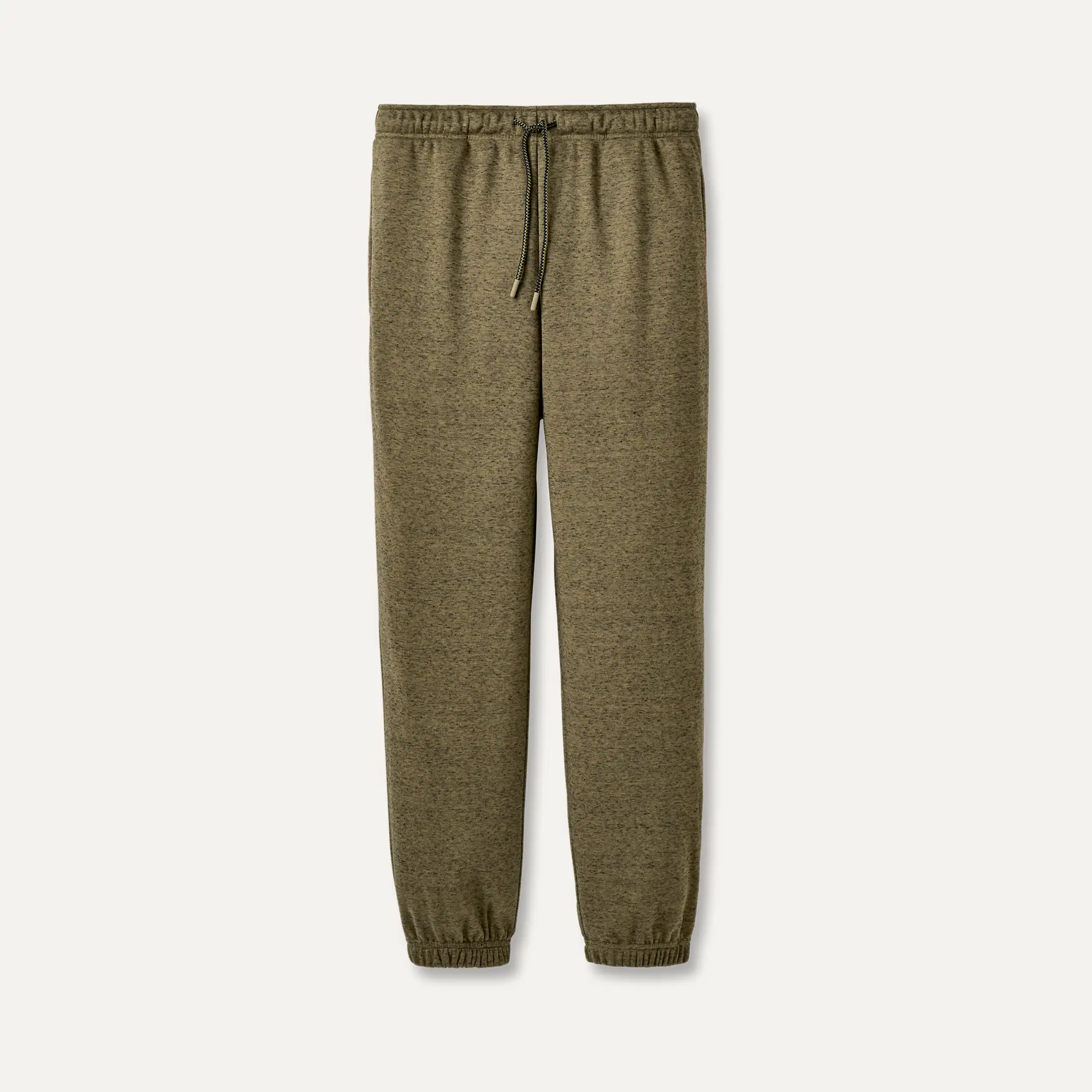UGG® Xander Jogger for Men | UGG®
