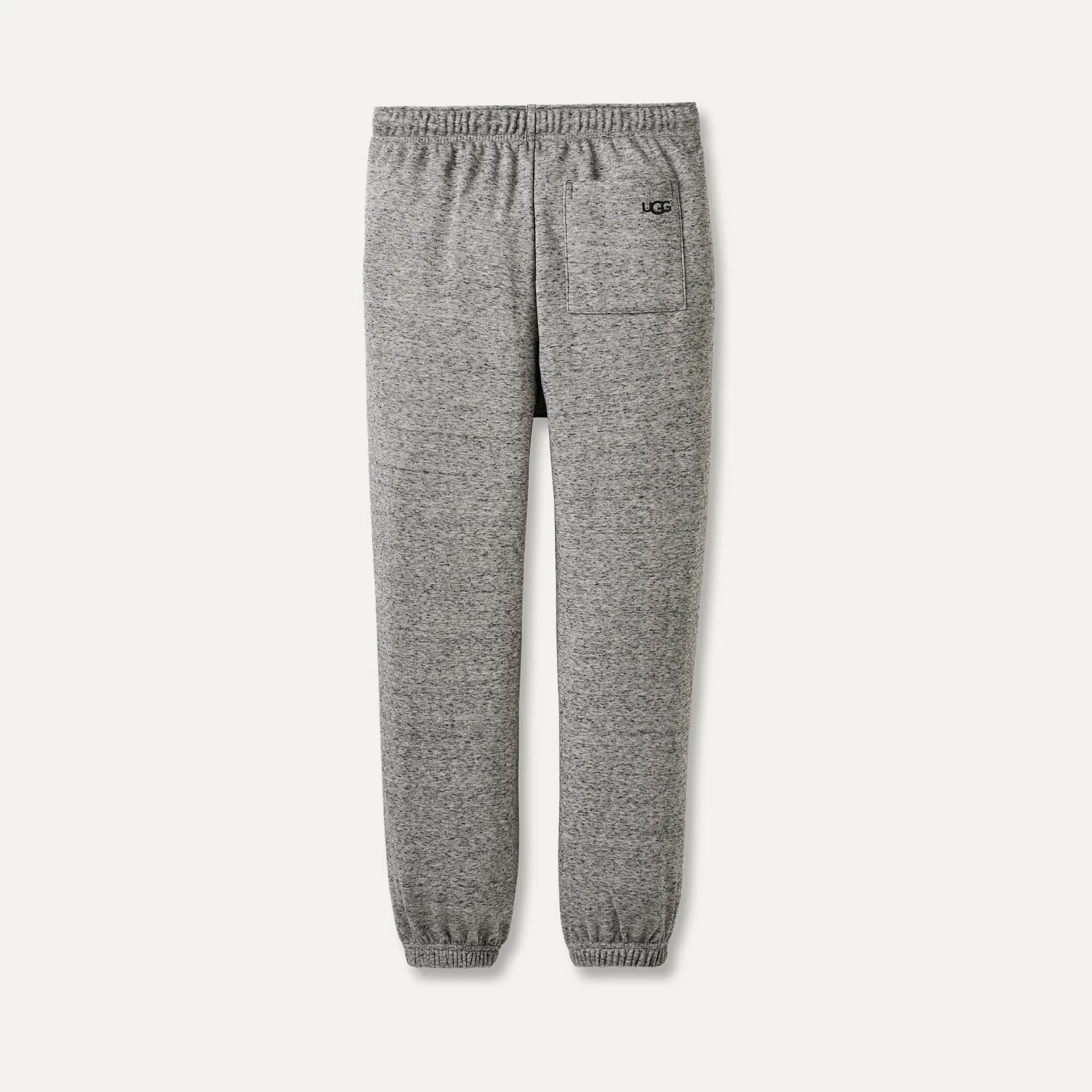 Pantalon de jogging Xander