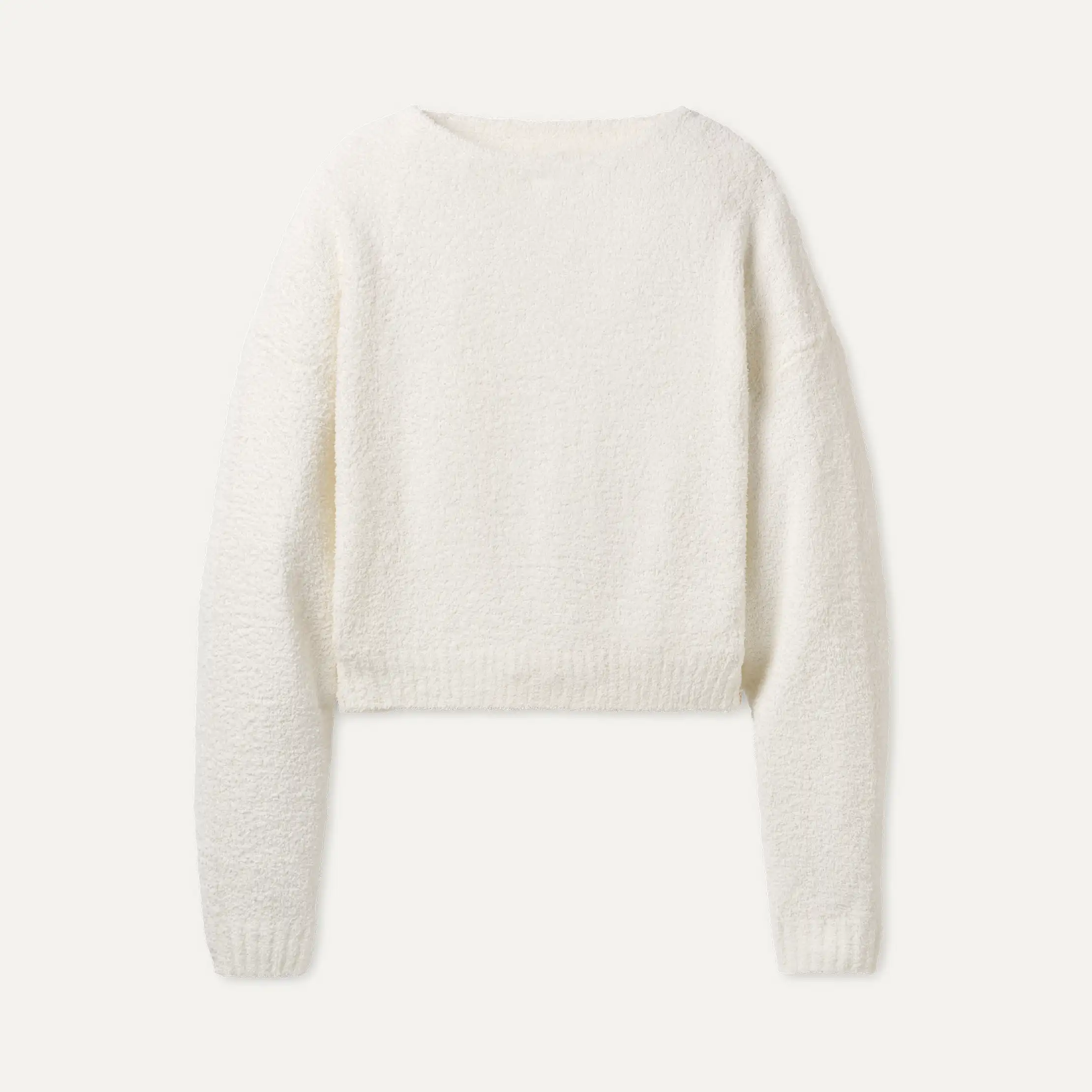 Women's Novalie Slouchy Pullover