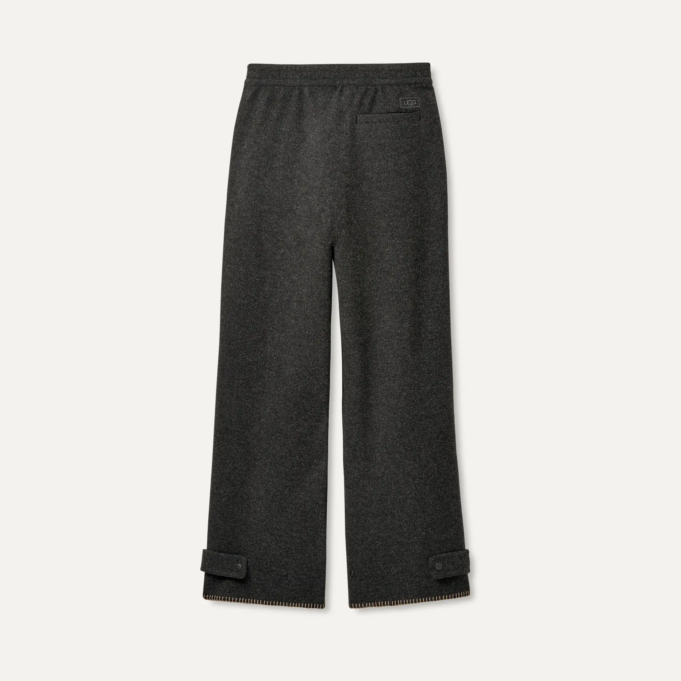 Women's Rennie Pant