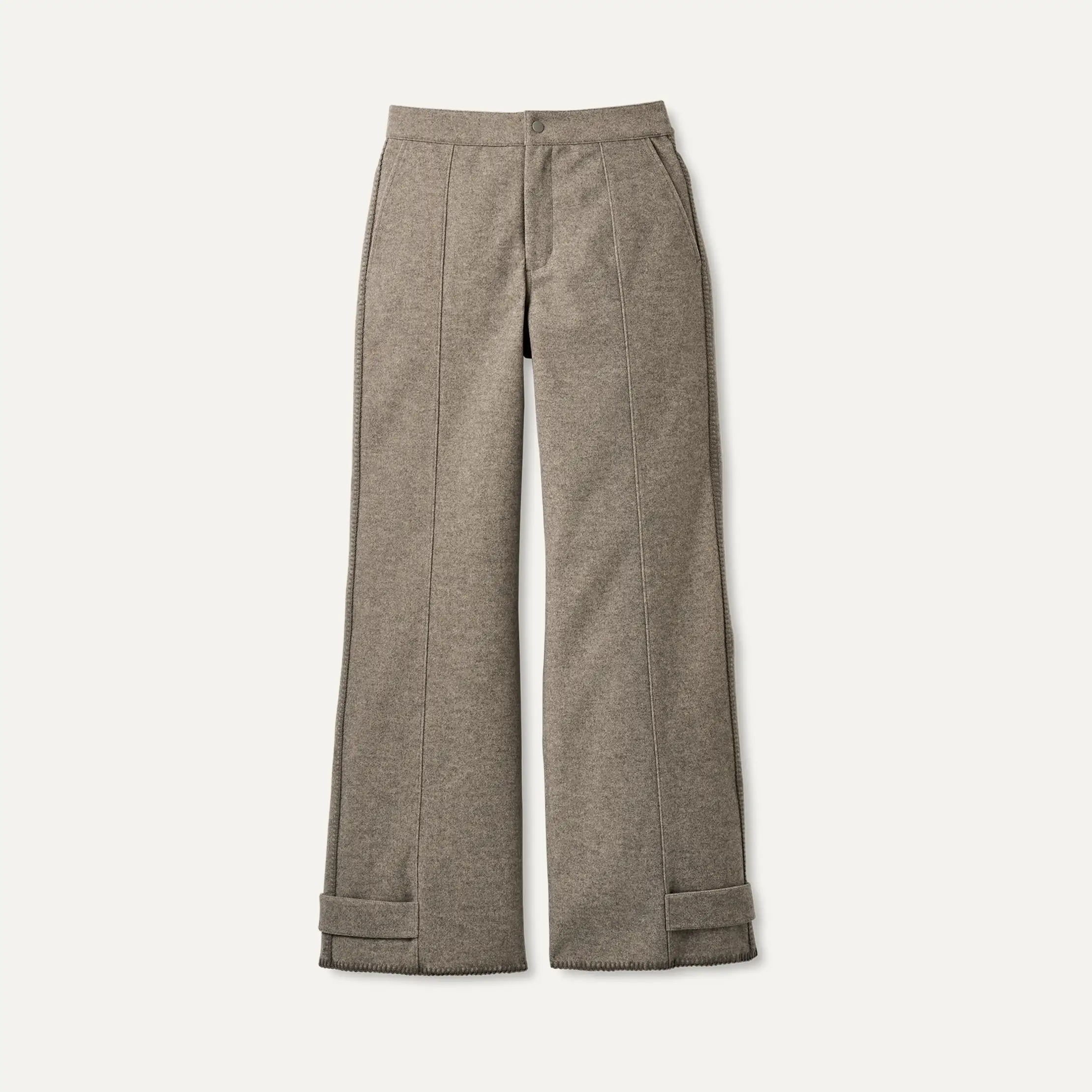 Women's Rennie Pant