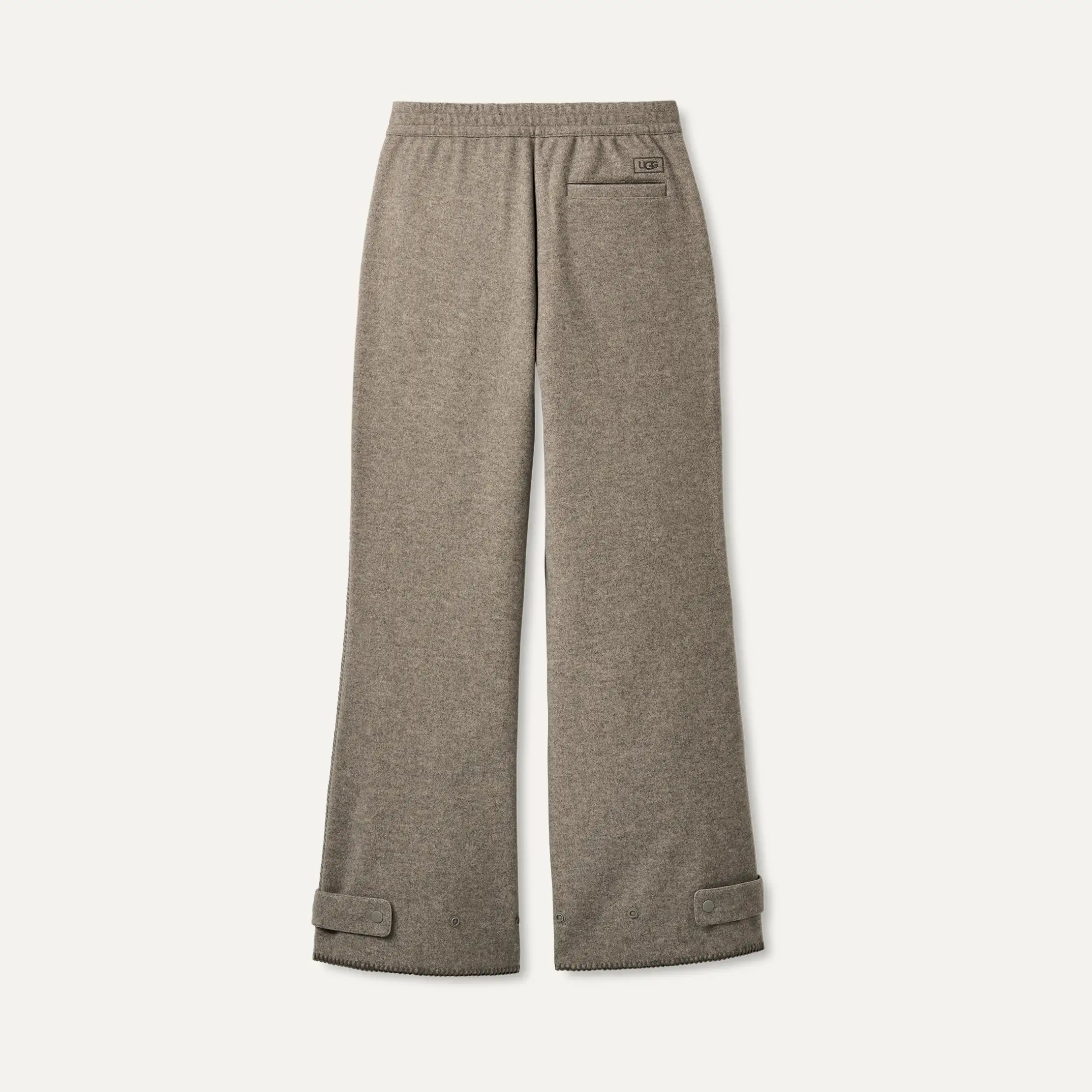 Women's Rennie Pant