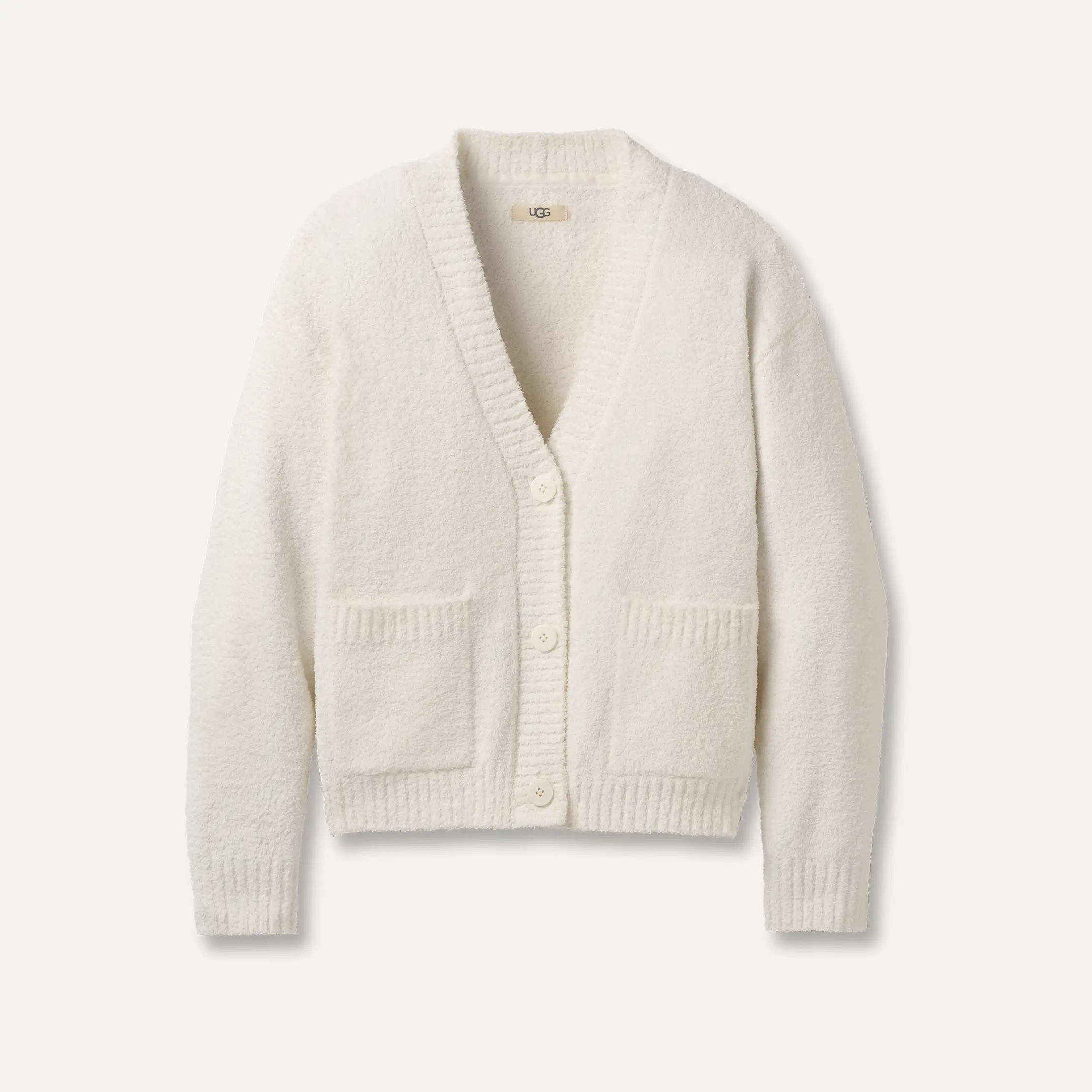 Women's Adalynne Cardigan