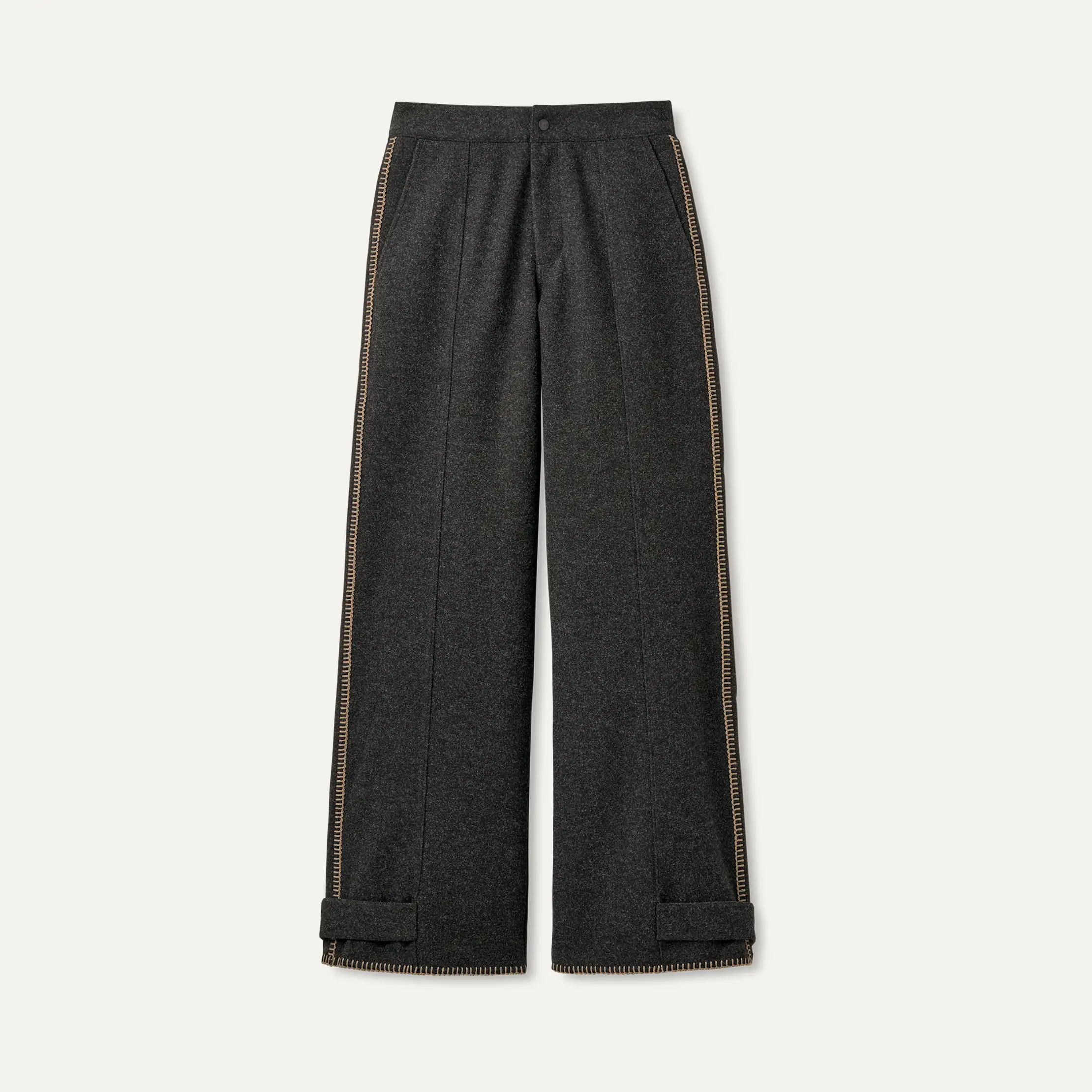 Women's Rennie Pant