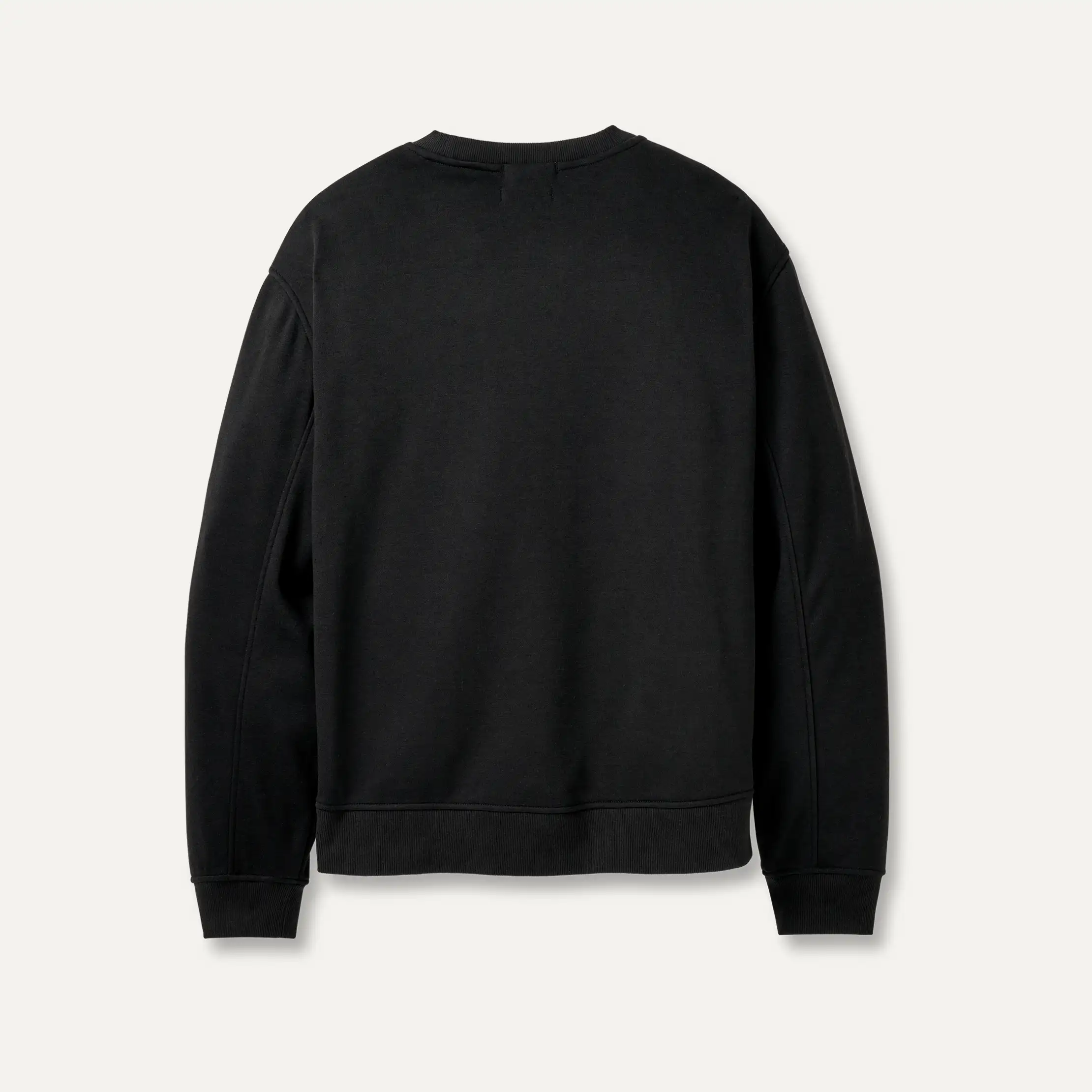 Men's Nyles Crewneck