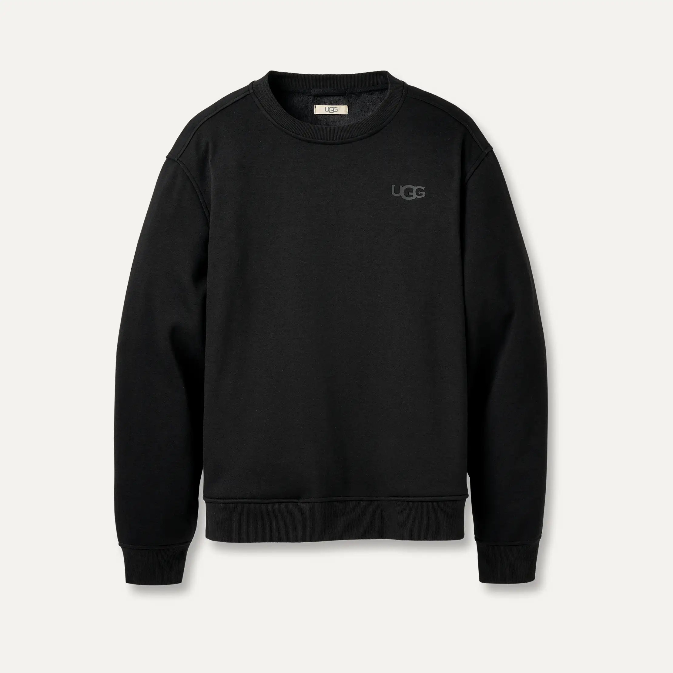 Men's Nyles Crewneck
