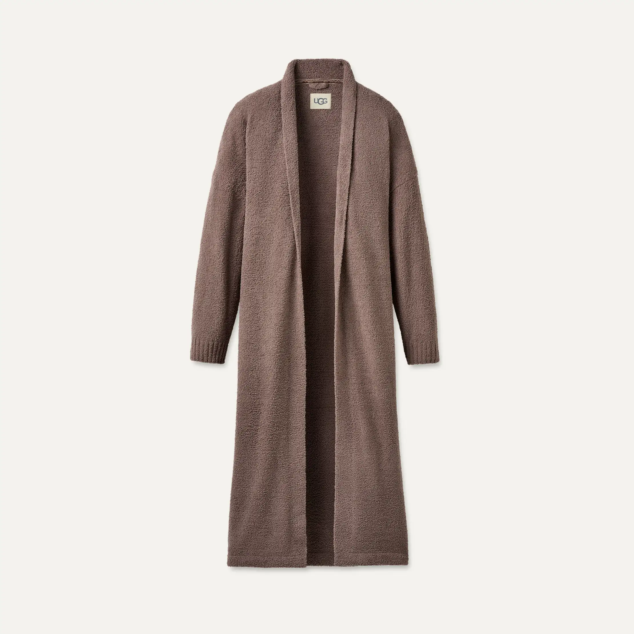 Women's Zuriel Duster