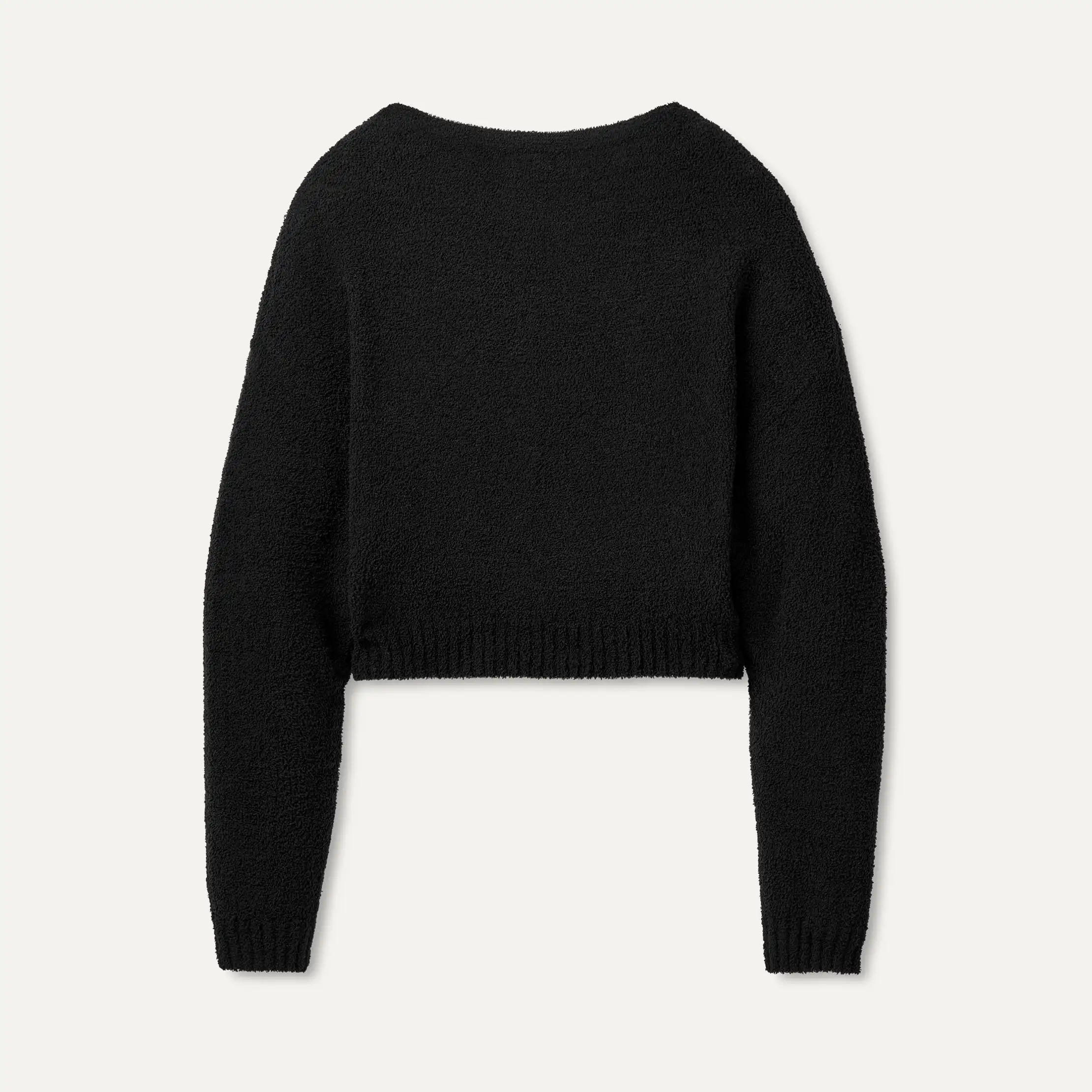 Women's Novalie Slouchy Pullover
