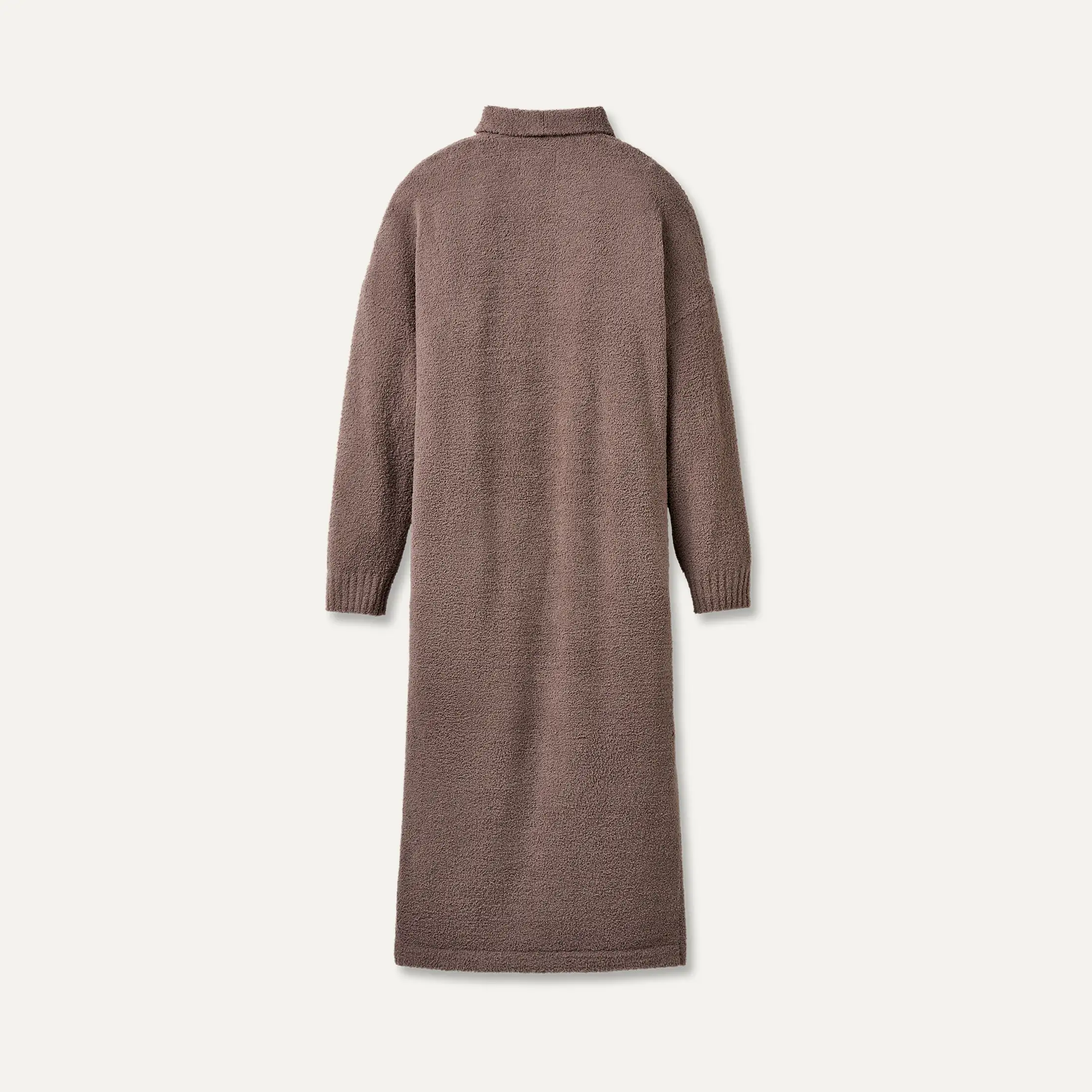 Women's Zuriel Duster