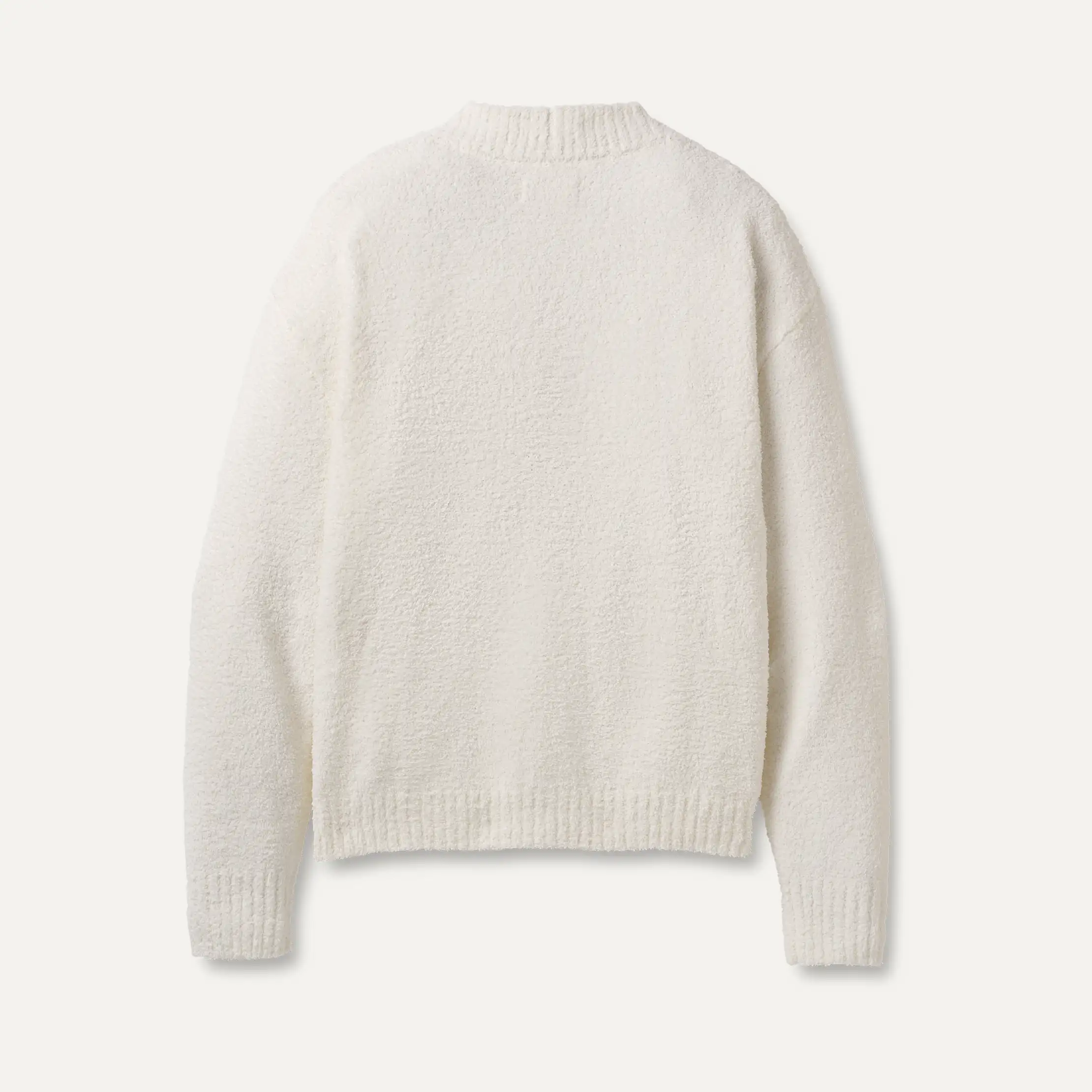Women's Adalynne Cardigan