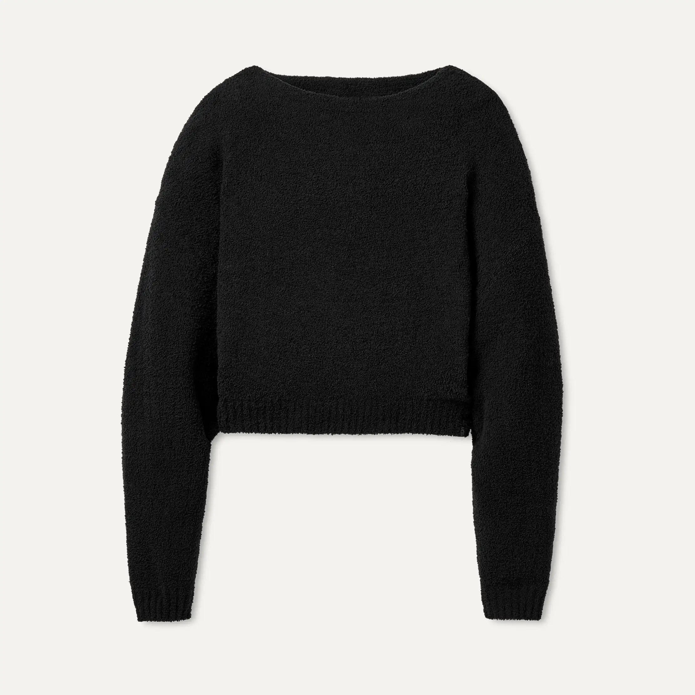 Women's Novalie Slouchy Pullover