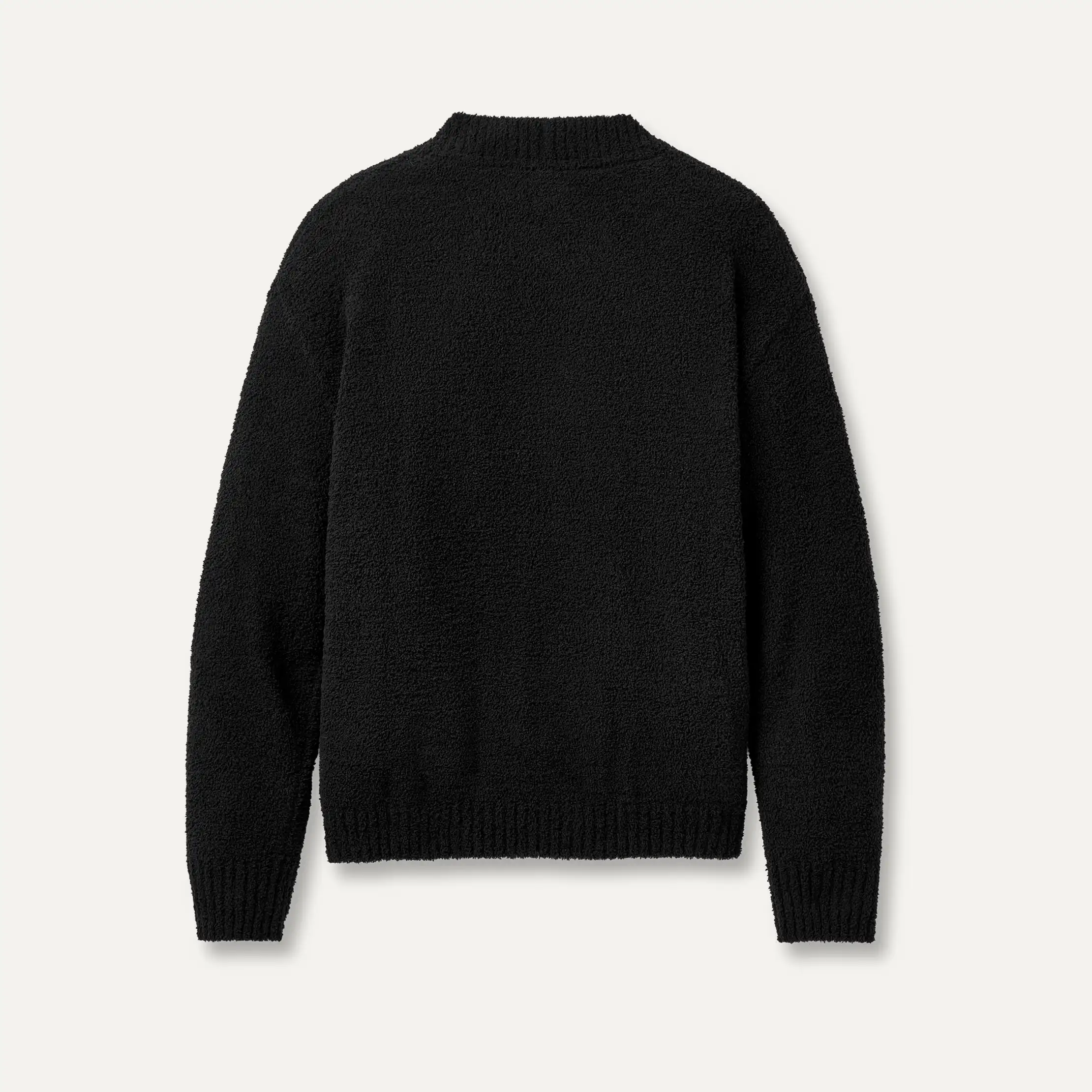 UGG アグ 今期完売セーター　XS ブラック　美品 UGG® Adalynne Cardigan for Women | UGG® Slovakia