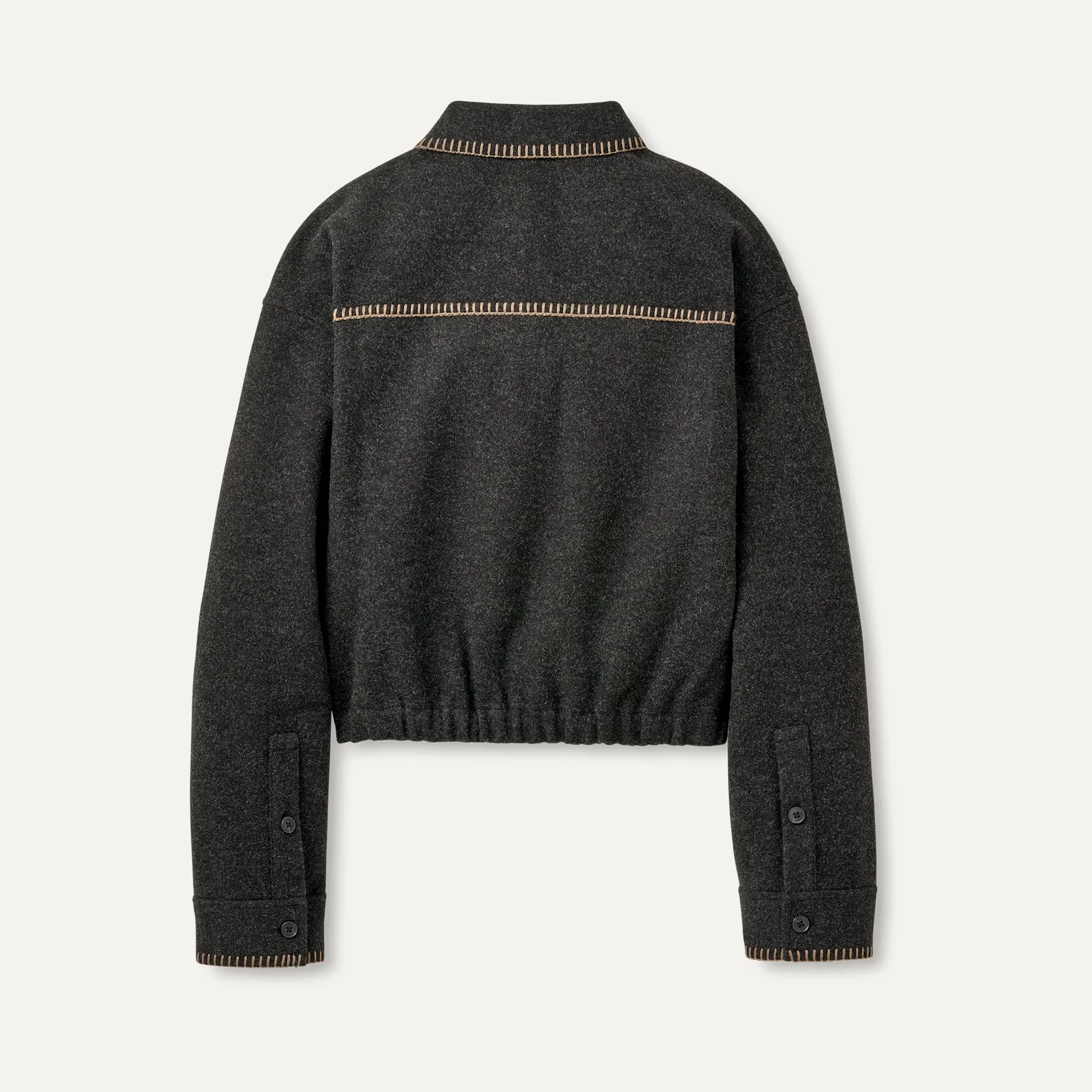 Women's Toria Jacket