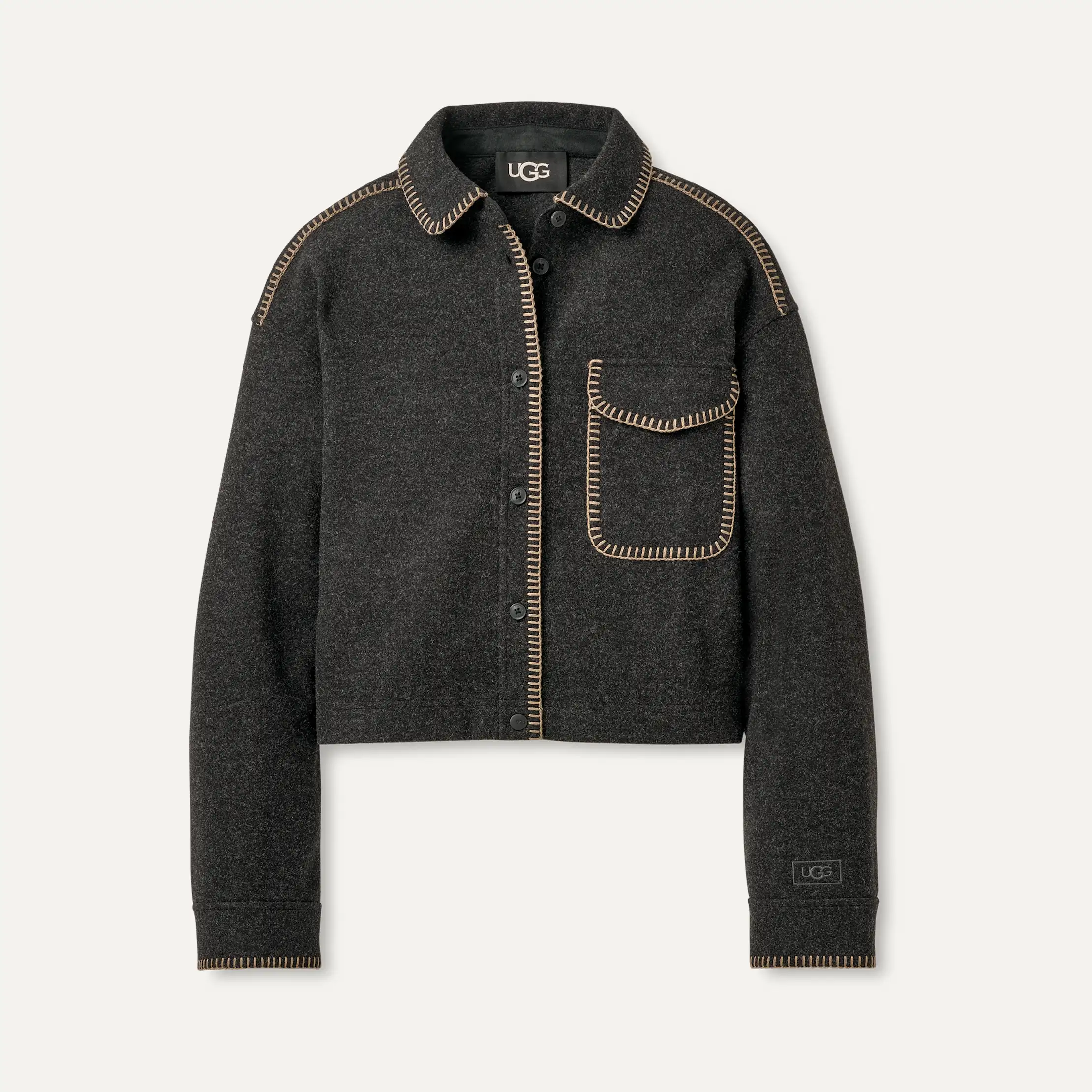 Women's Toria Jacket