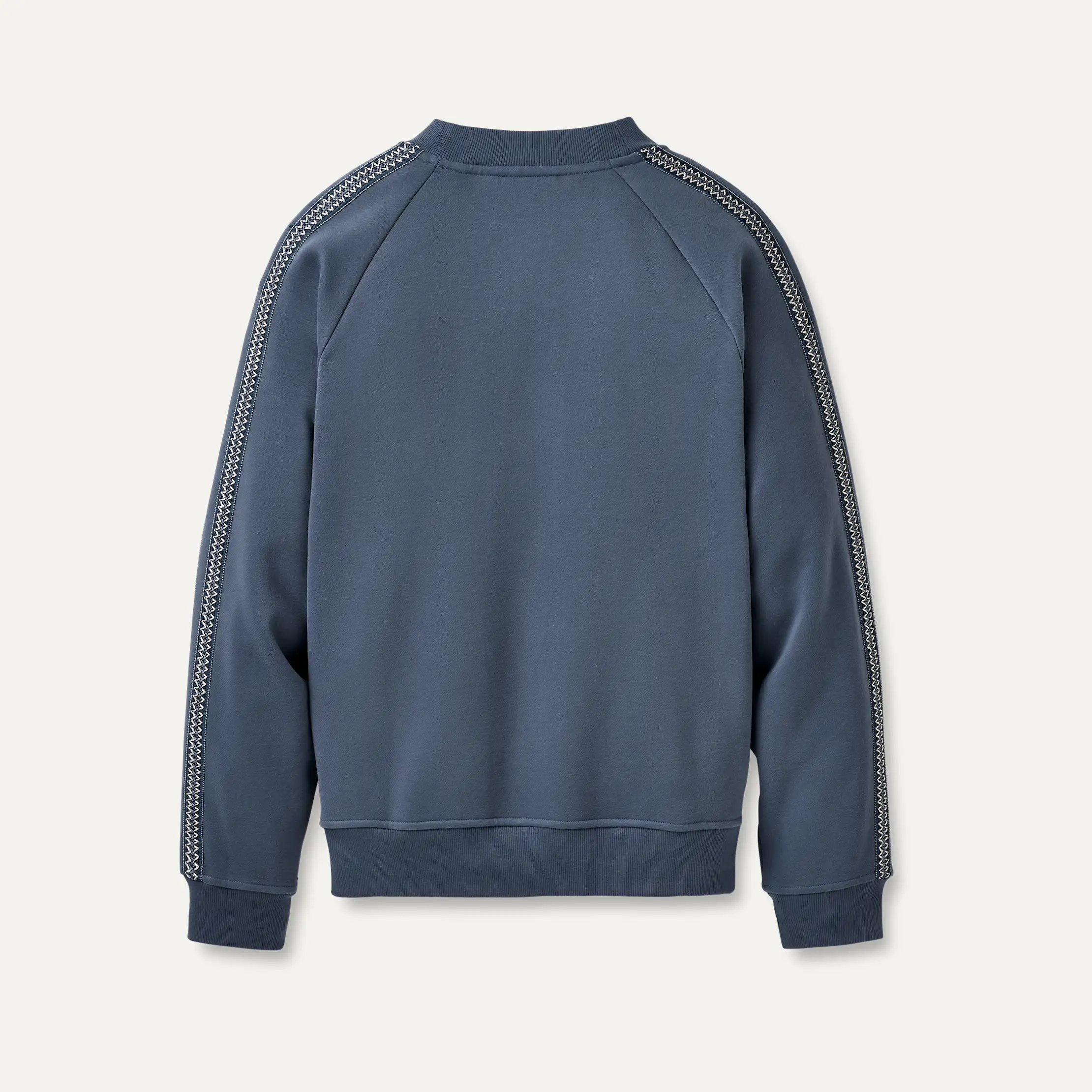 Men's Tasman Crewneck