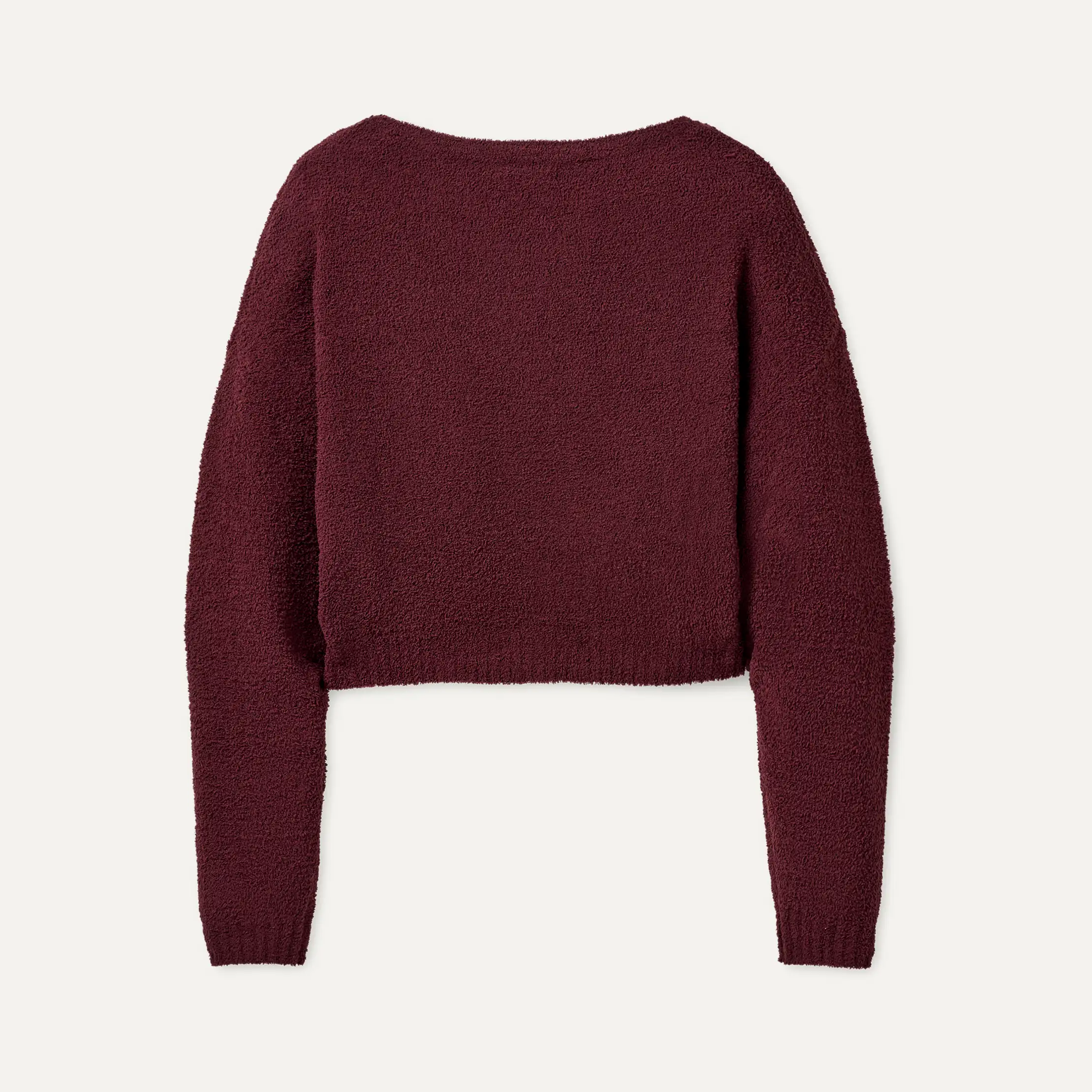 Women's Novalie Slouchy Pullover