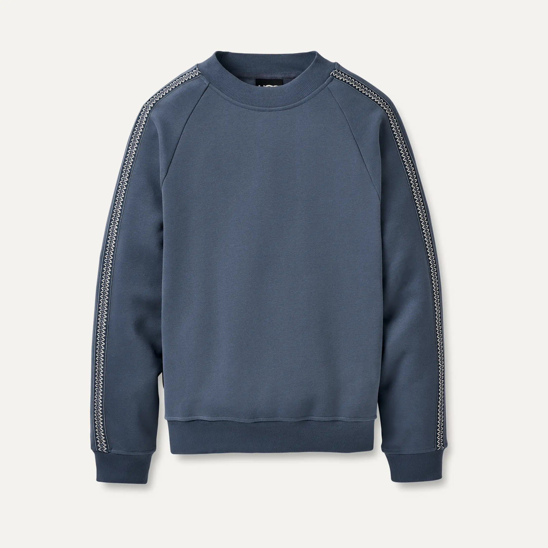 Men's Tasman Crewneck