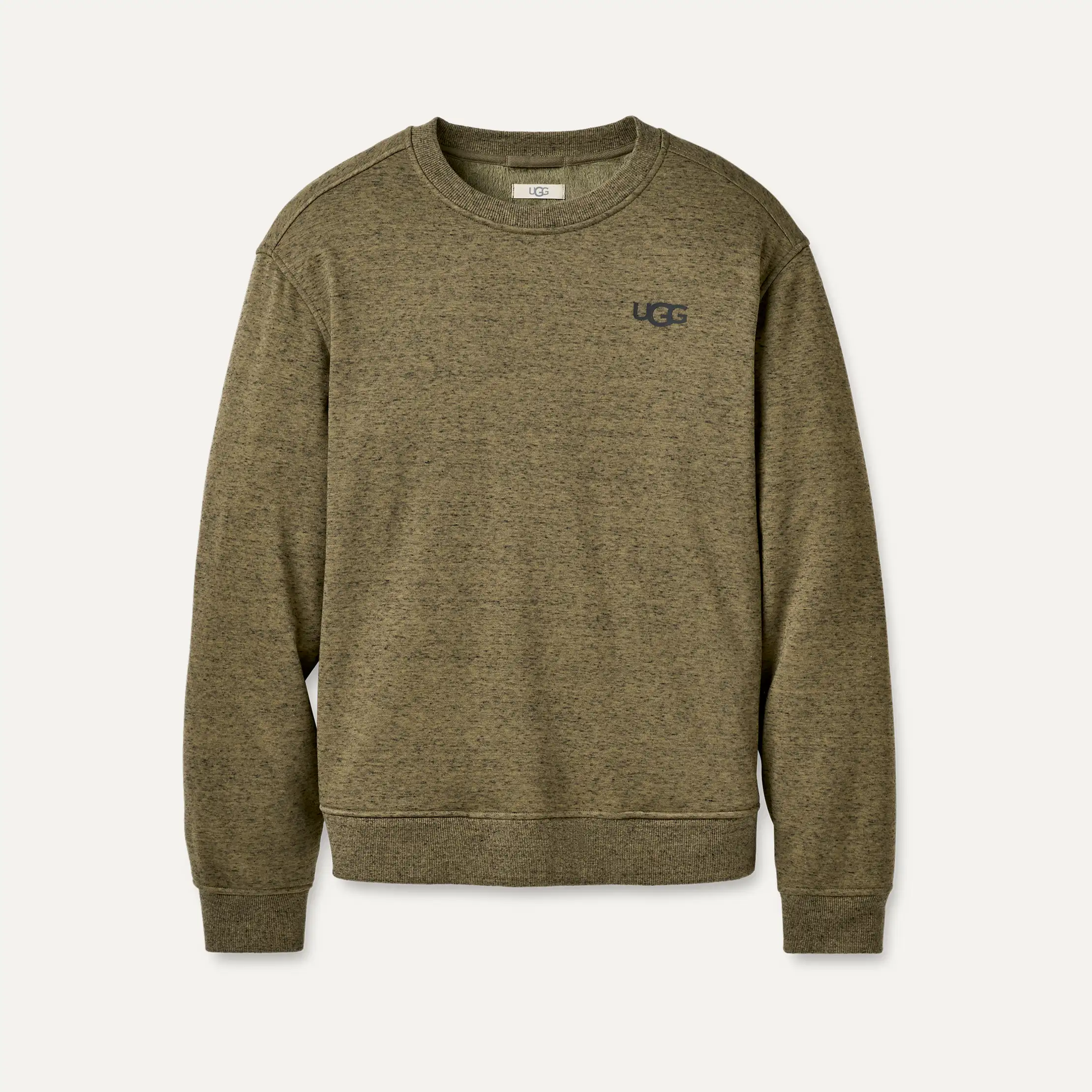 Men's Nyles Crewneck