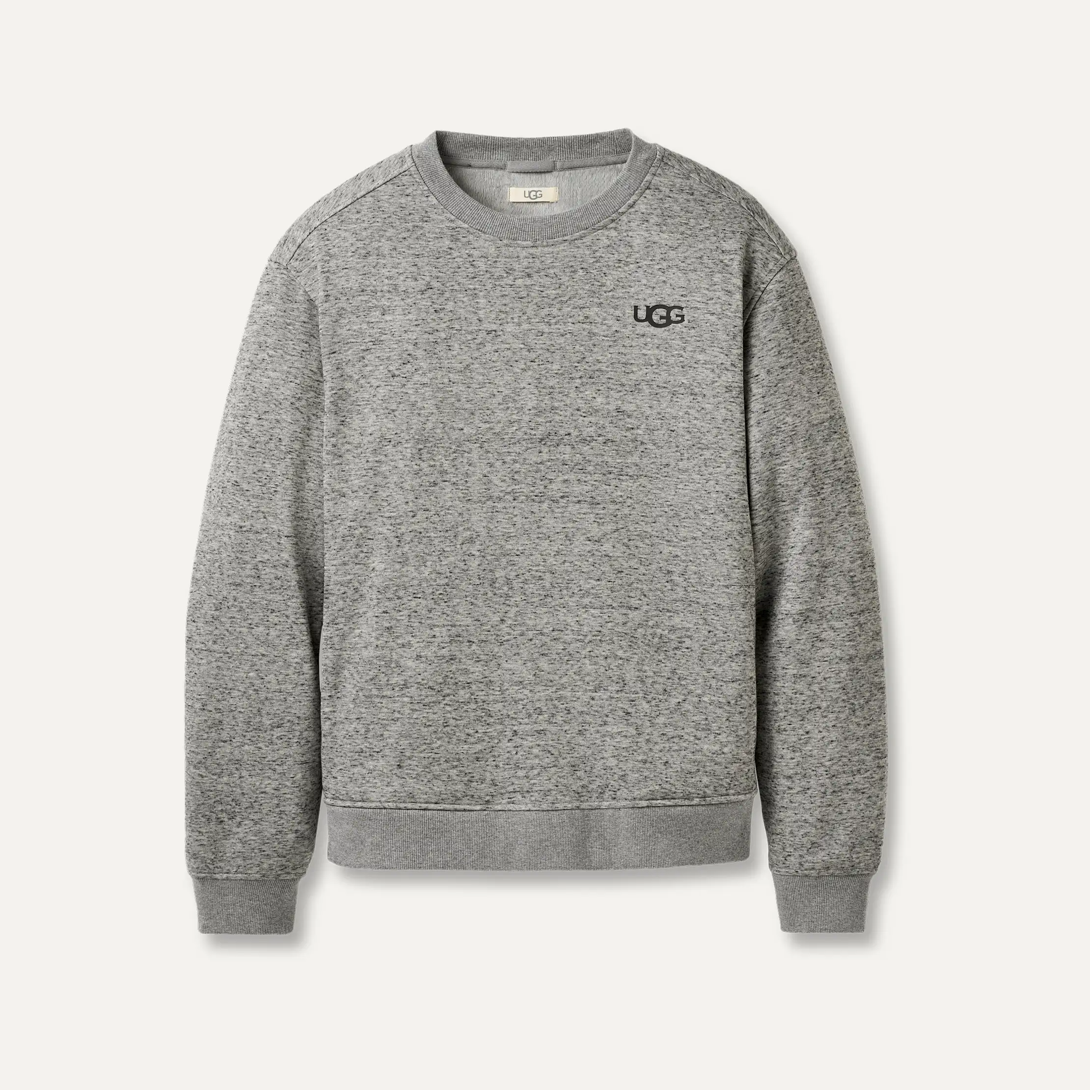 Men's Nyles Crewneck