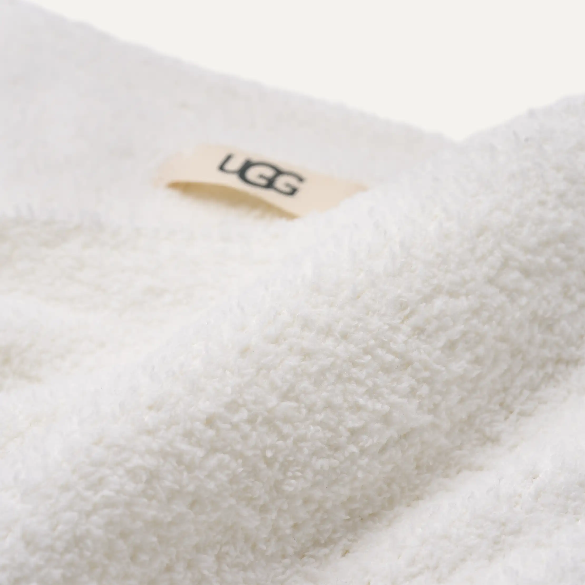 Women's Novalie Slouchy Pullover