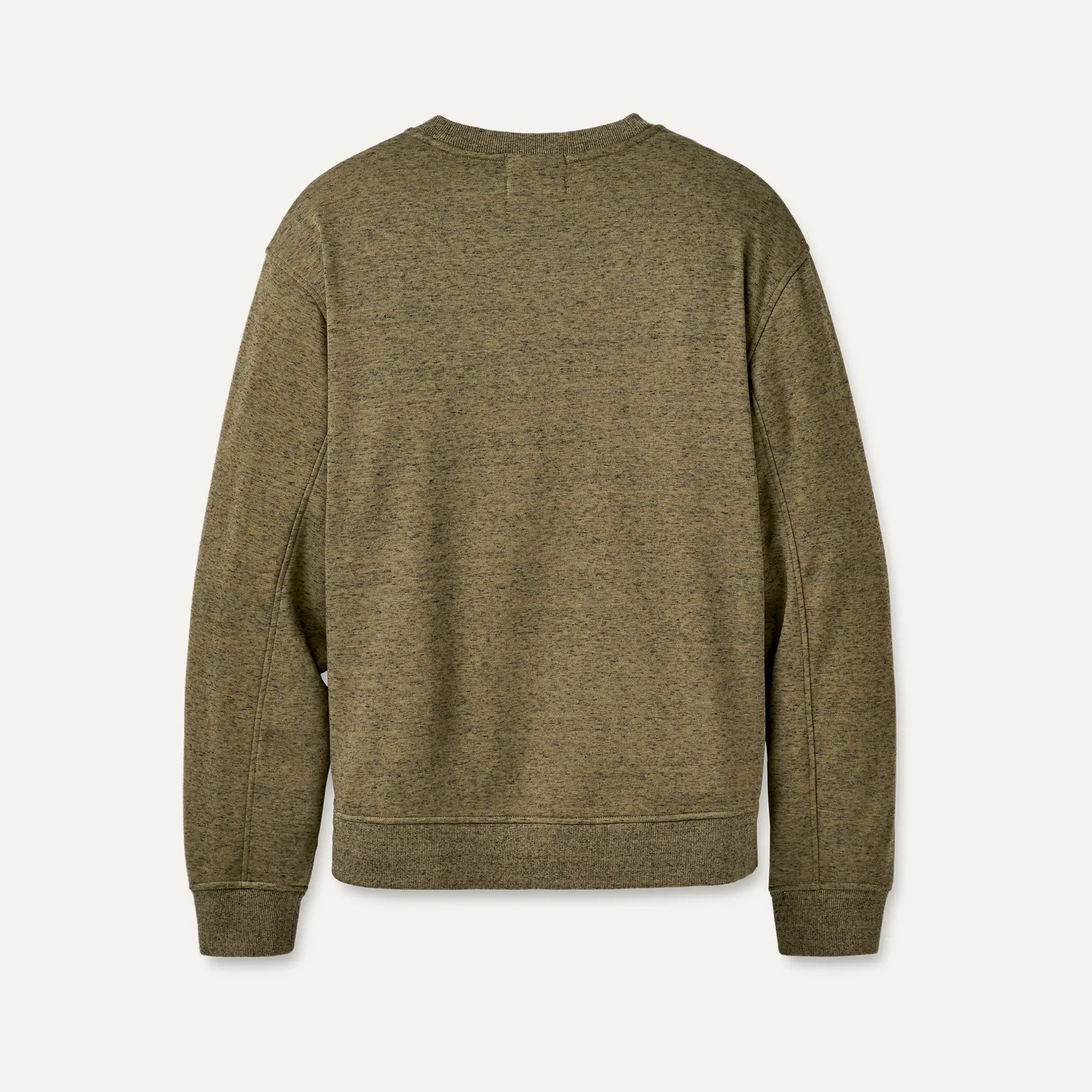 Men's Nyles Crewneck