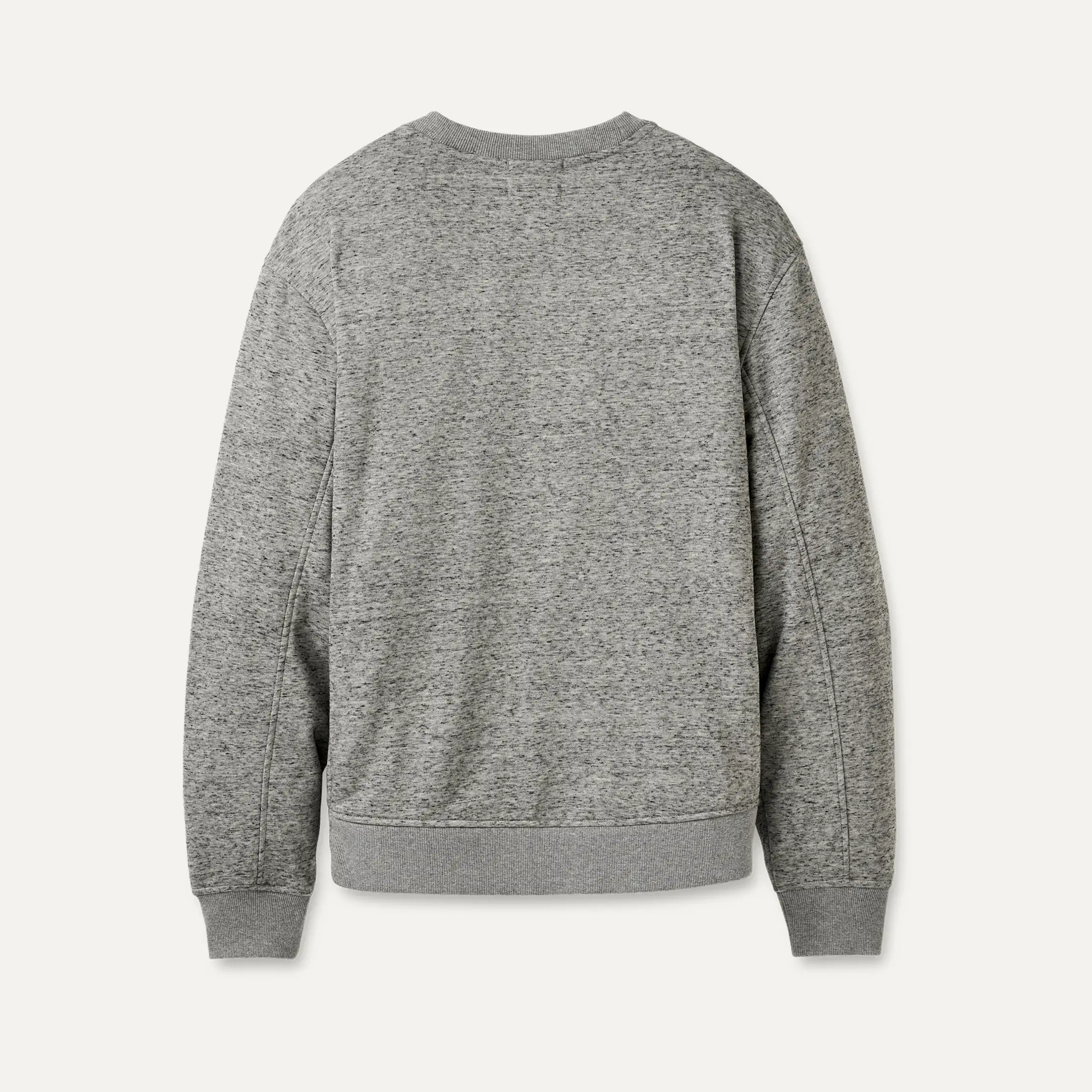 Men's Nyles Crewneck